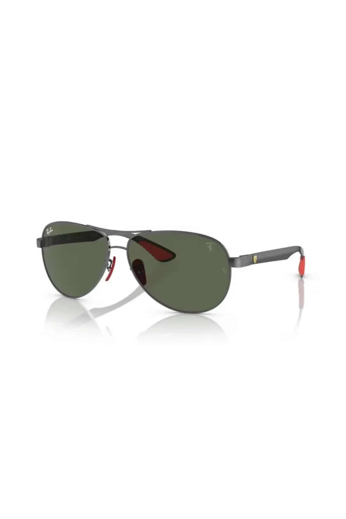 RAYBAN SUN ORB8331M F0017161