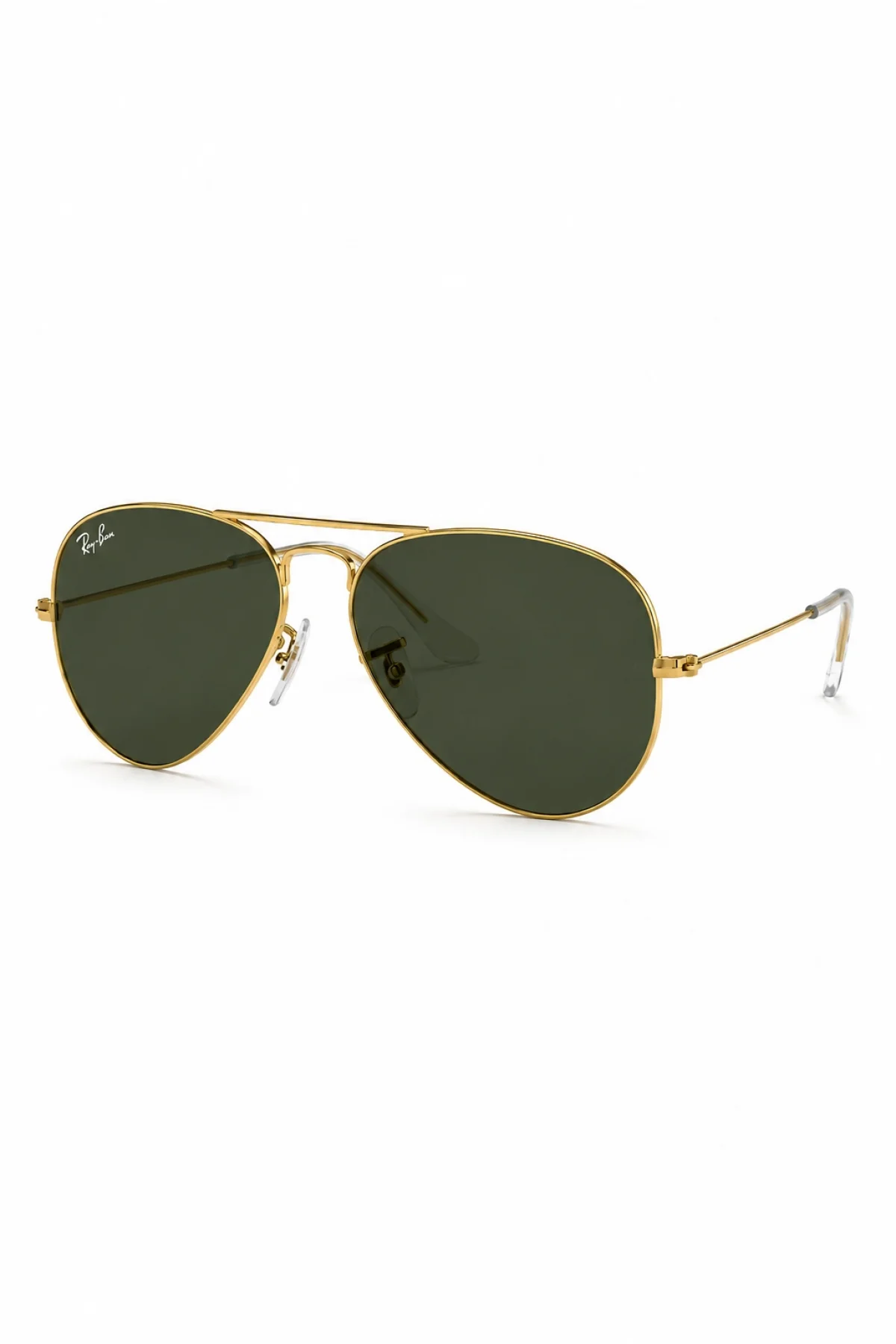 RB - RAY-BAN 0RB3025 L0205 58