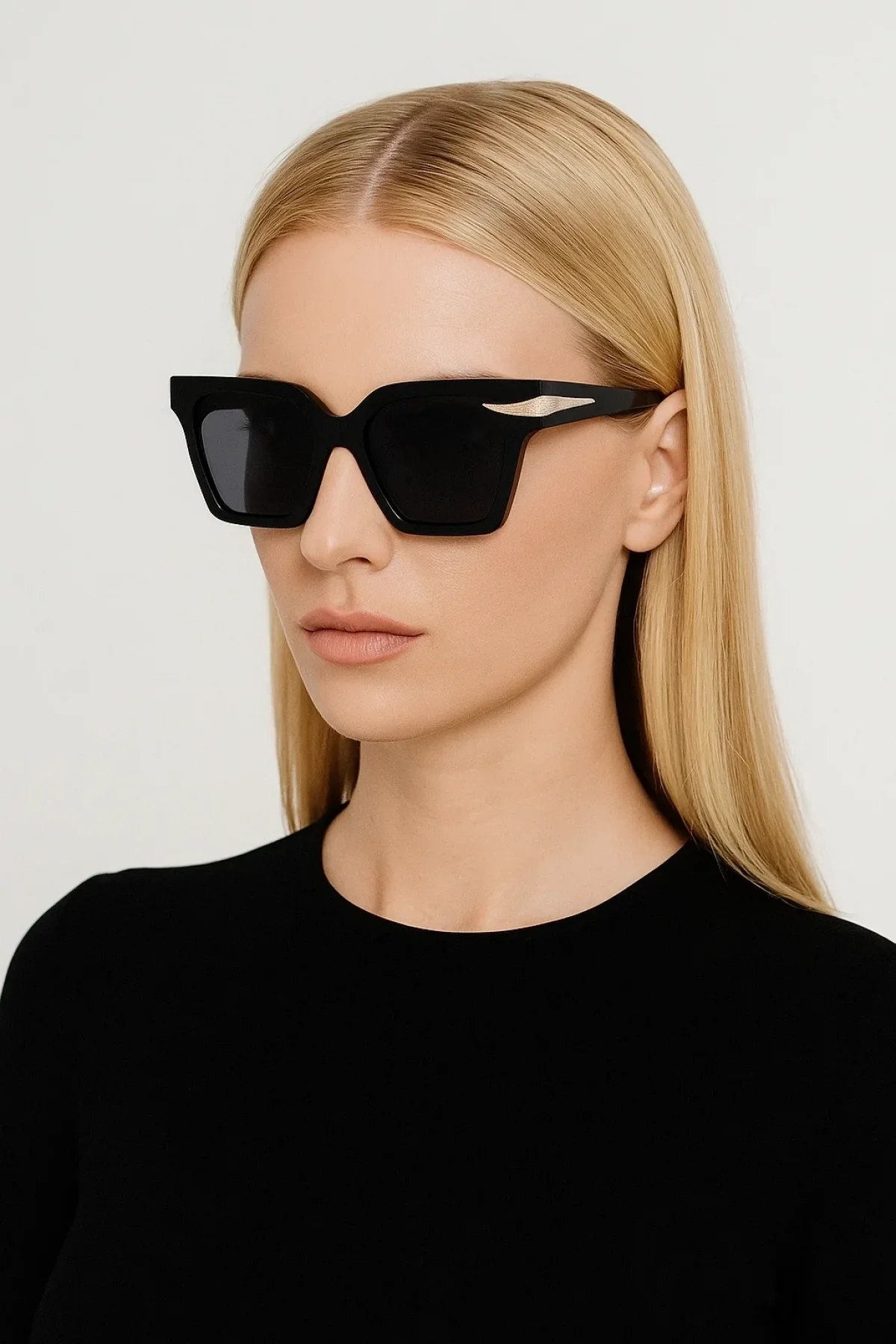 ROBERTO CAVALLI SUN SRC002S 700Y
