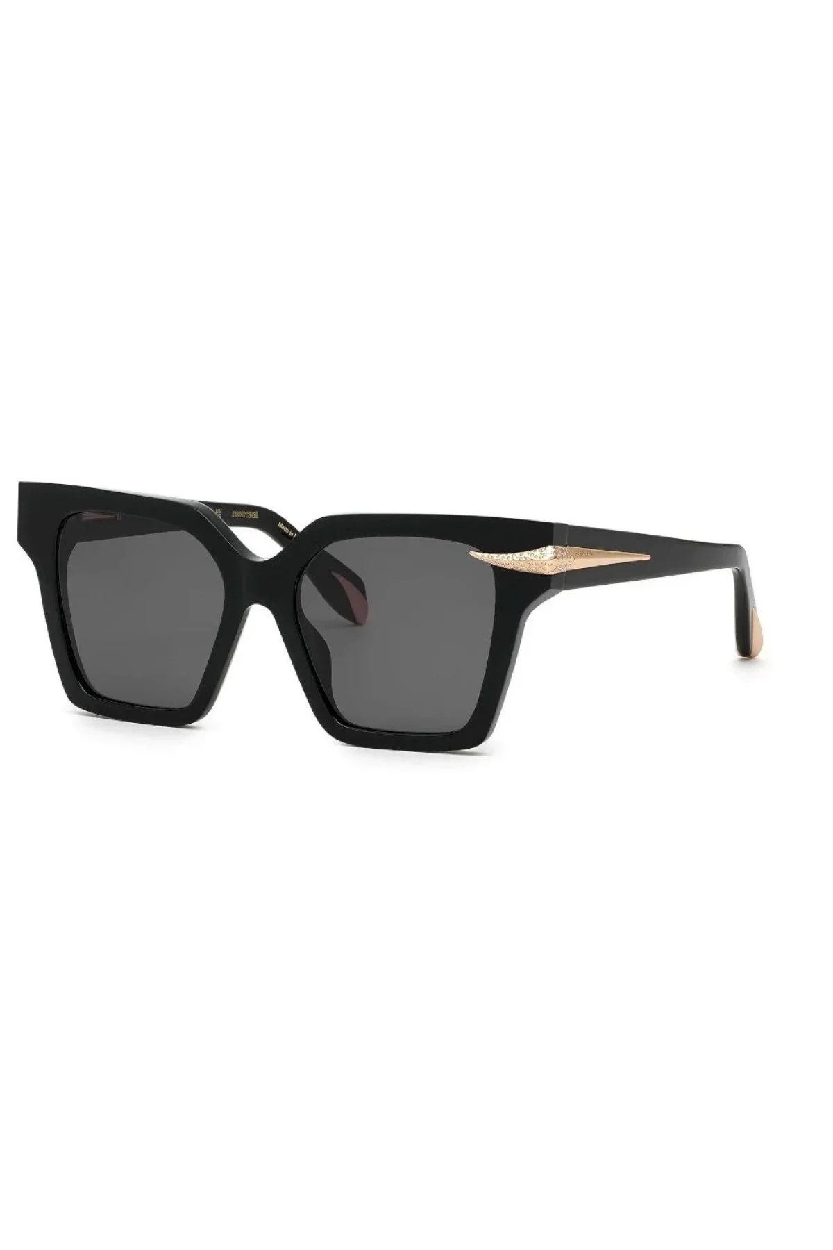 ROBERTO CAVALLI SUN SRC002S 700Y