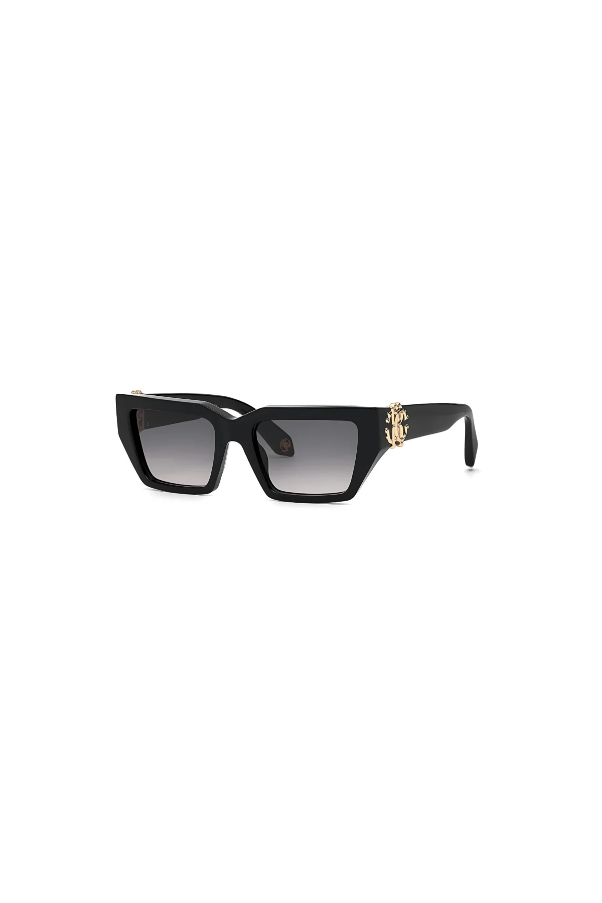 ROBERTO CAVALLI SUN SRC016M550700