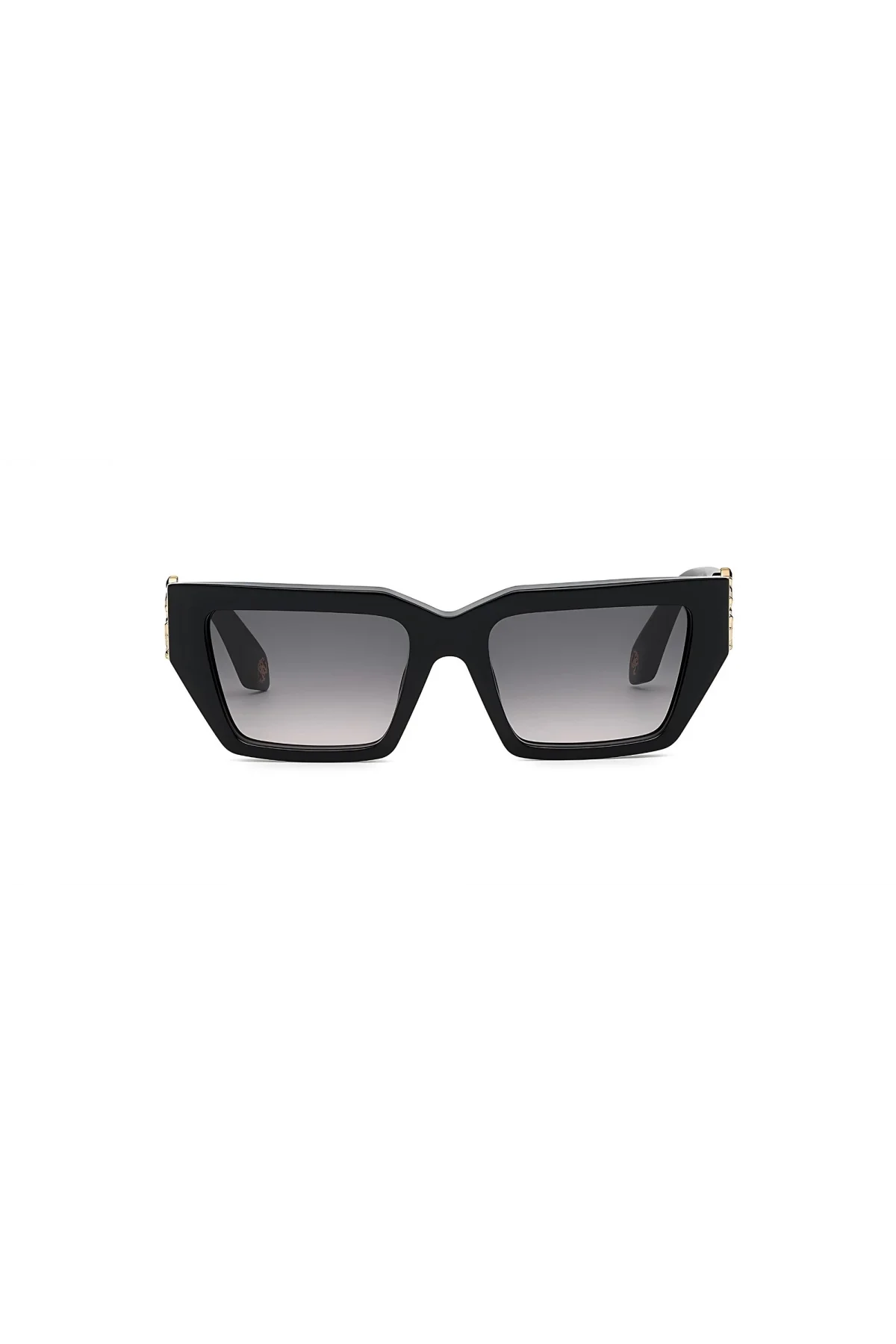 ROBERTO CAVALLI SUN SRC016M550700