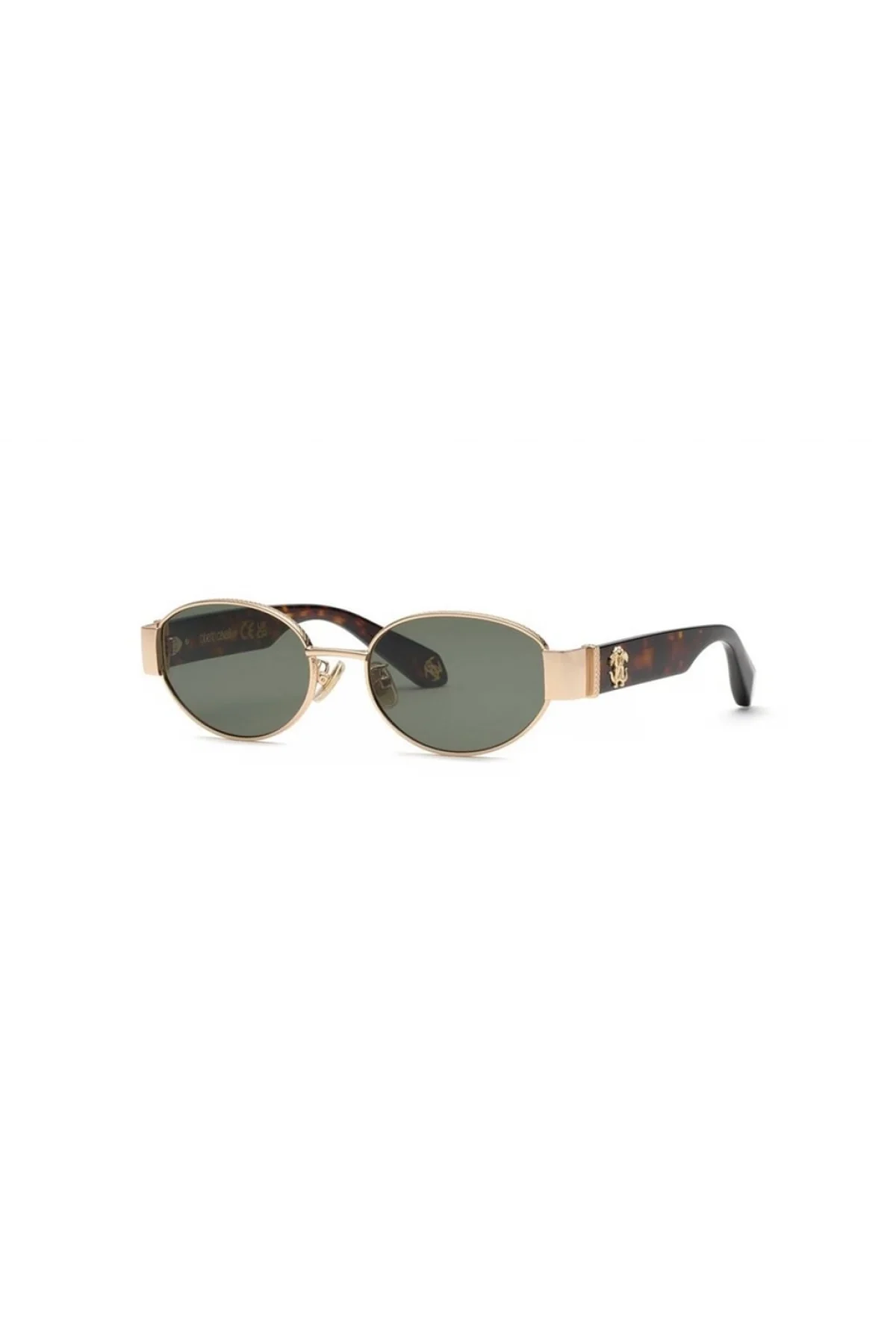 ROBERTO CAVALLI SUN SRC140M