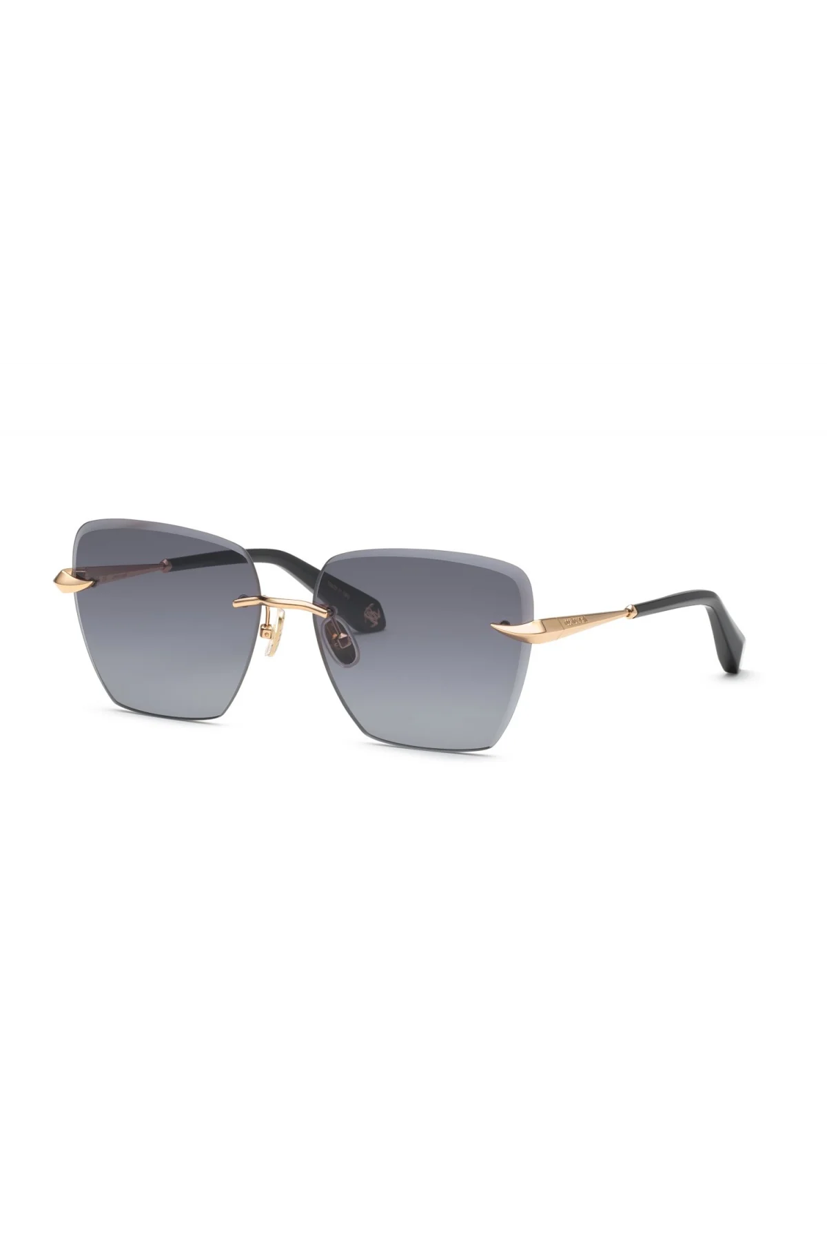 ROBERTO CAVALLI SUN SRC151M