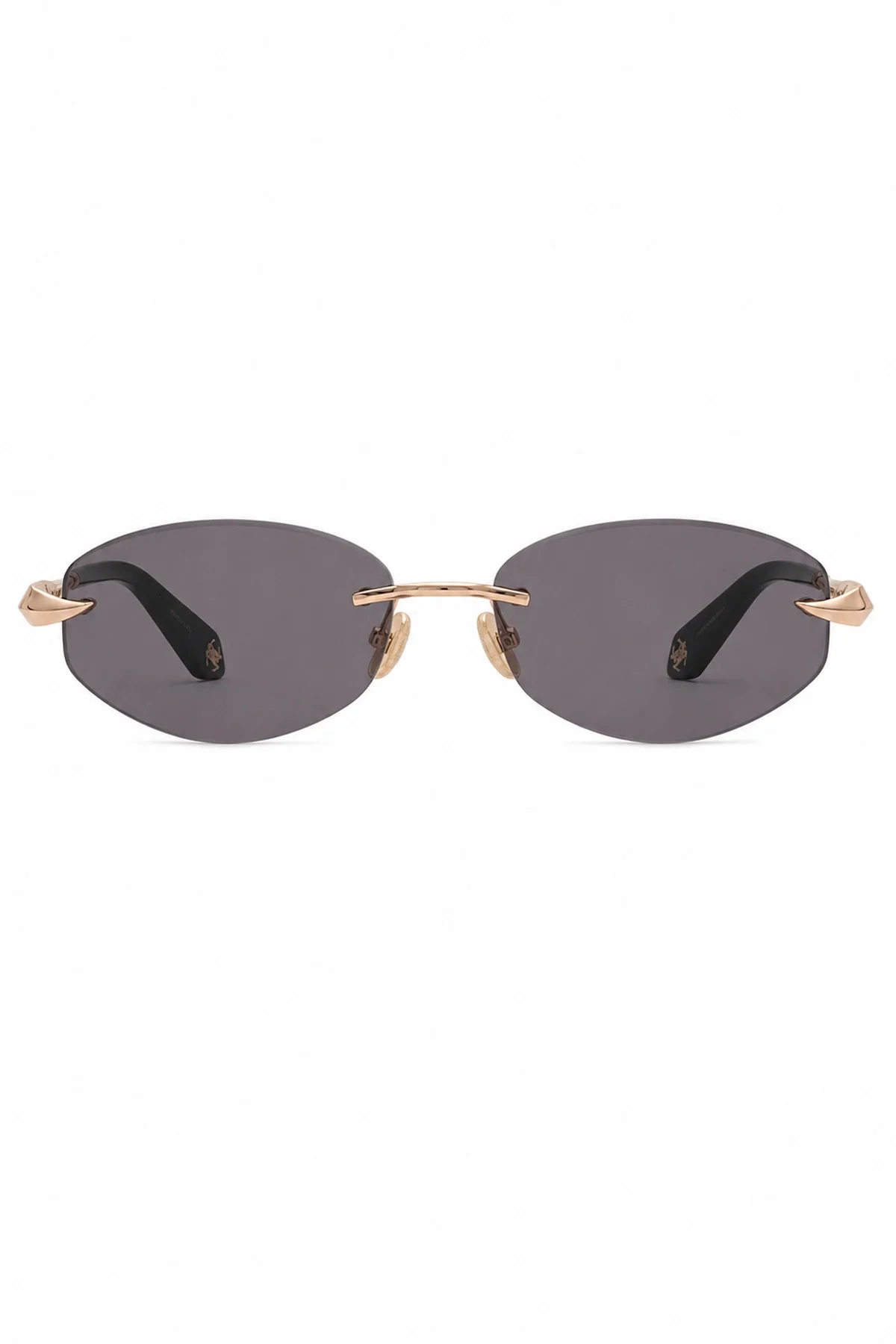 ROBERTO CAVALLI SUN SRC152M