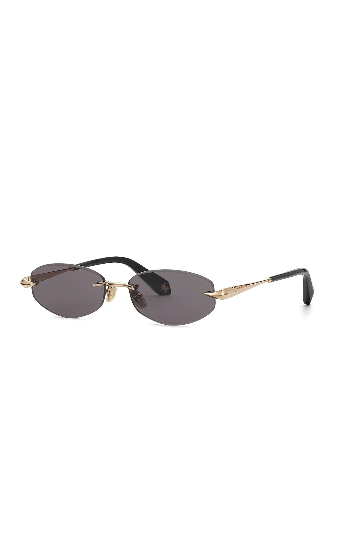 ROBERTO CAVALLI SUN SRC152M