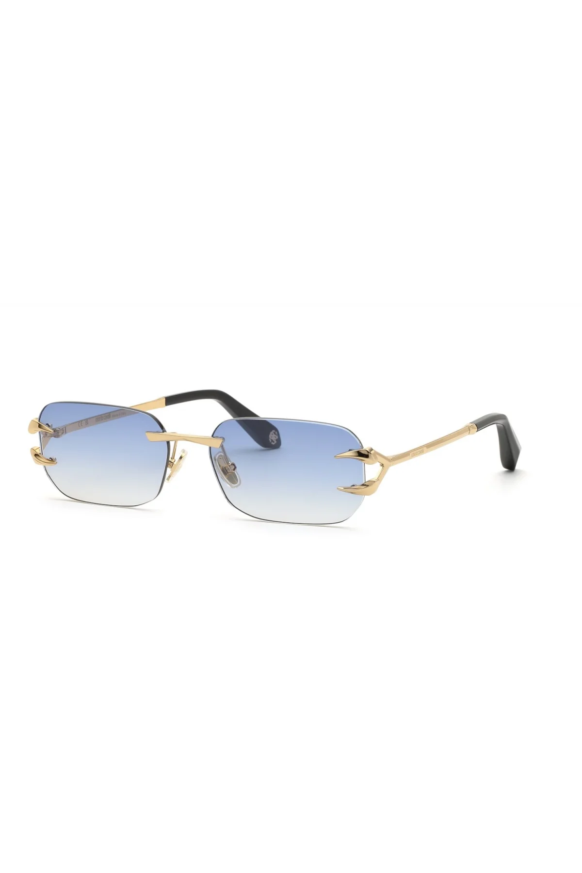 ROBERTO CAVALLI SUN SRC181