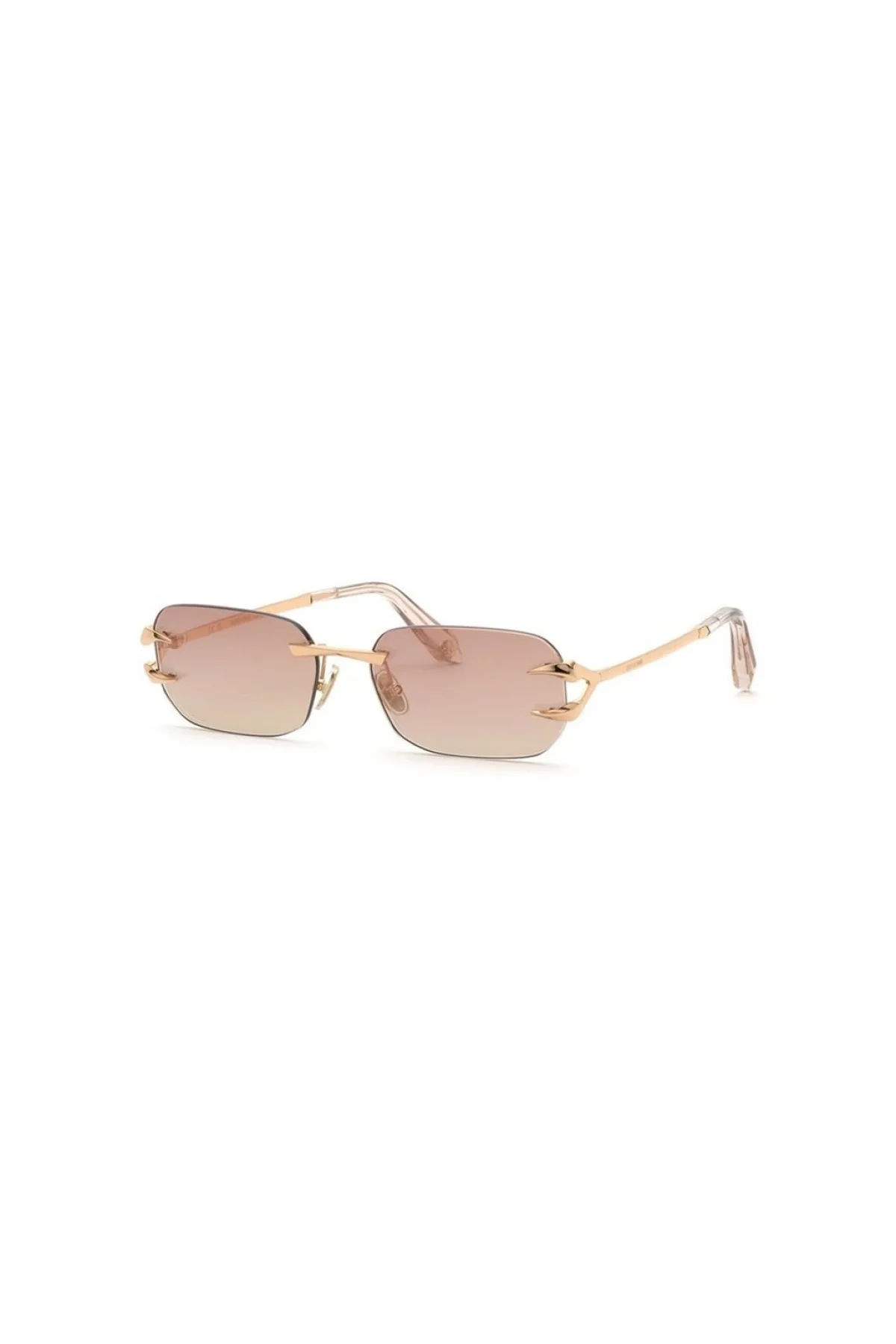 ROBERTO CAVALLI SUN SRC1815908