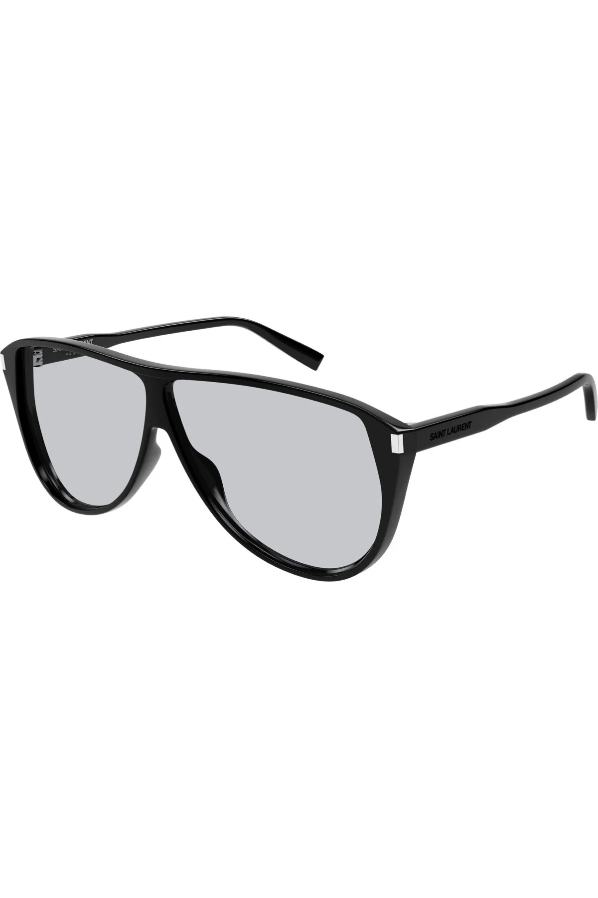 SAINT LAURENT SL731 GASPAR
