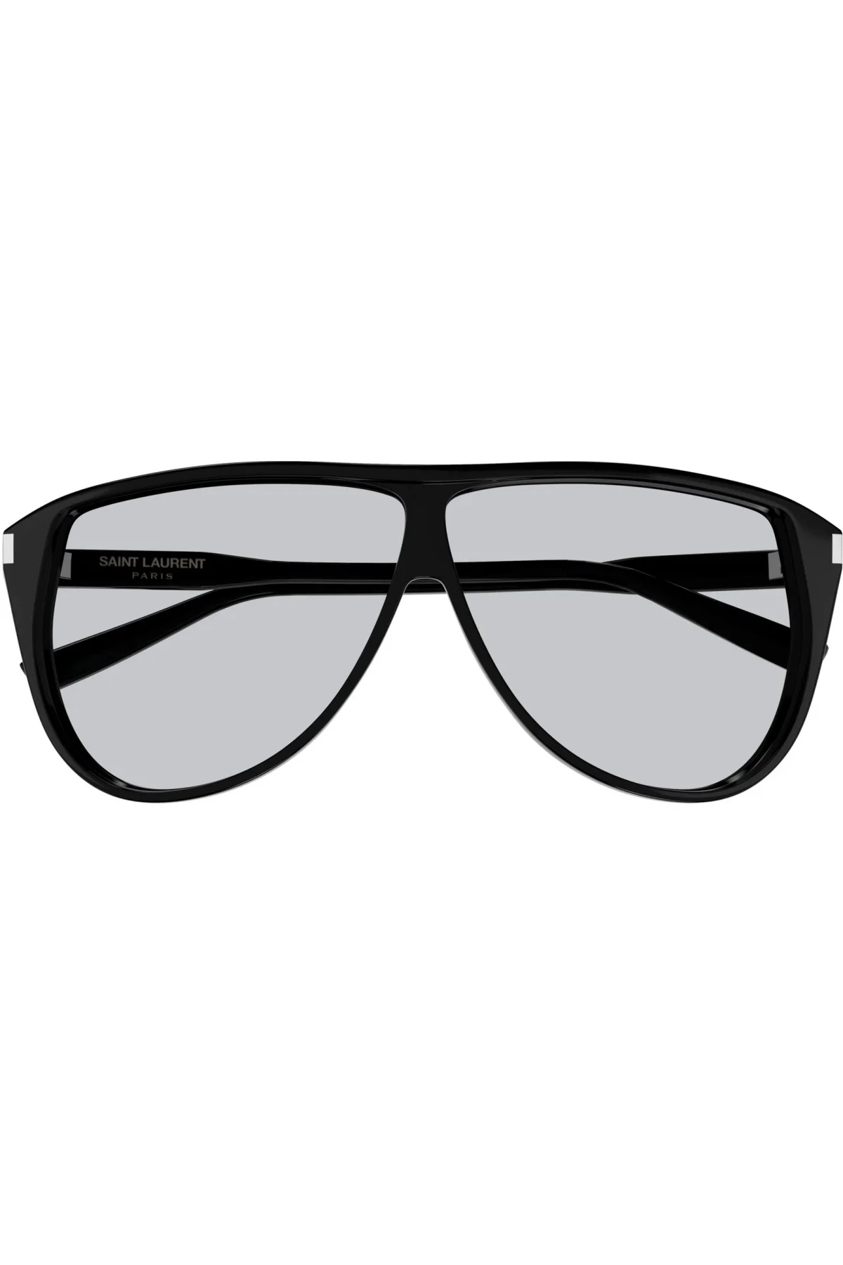 SAINT LAURENT SL731 GASPAR