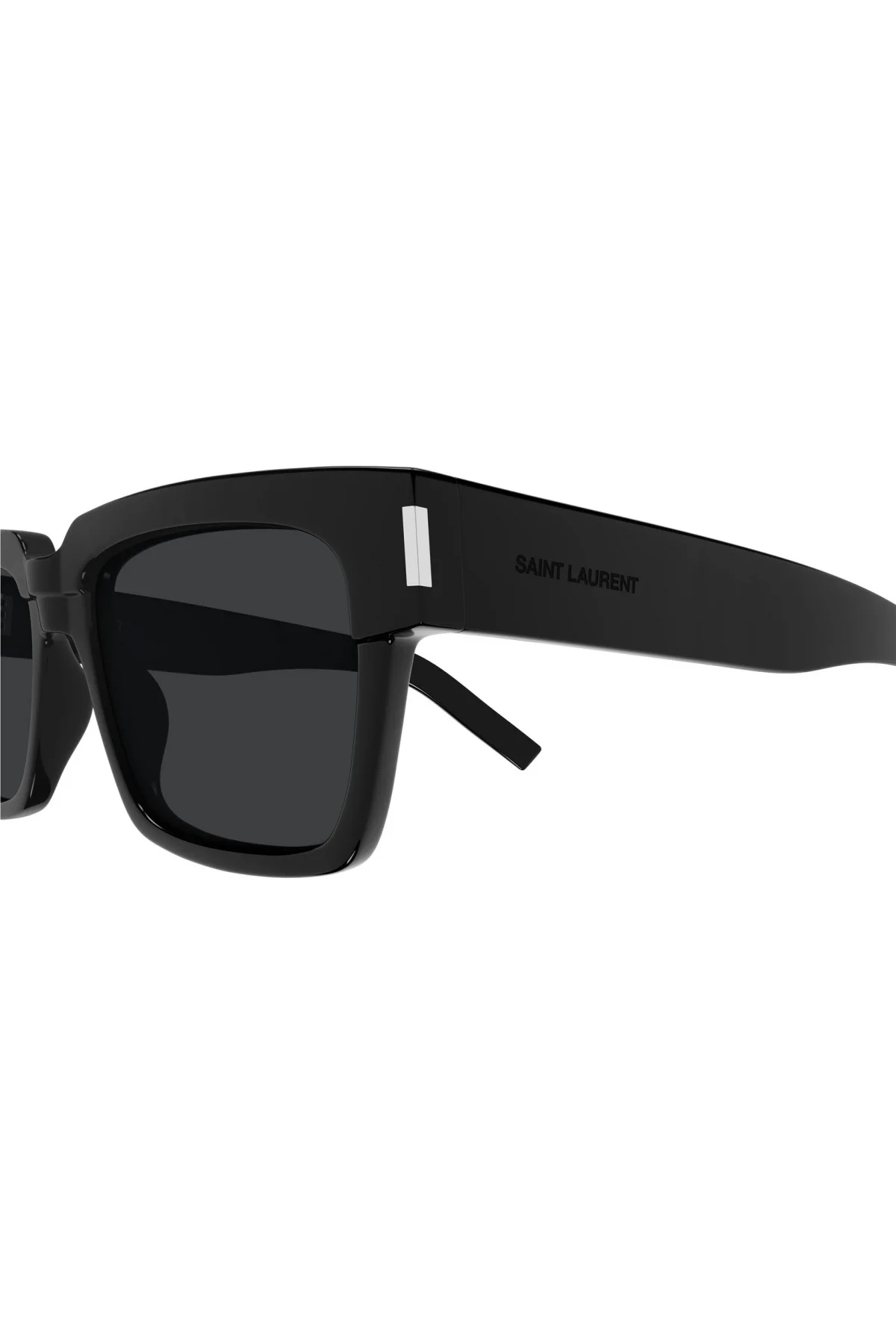 SAINT LAURENT SL732 VADIM