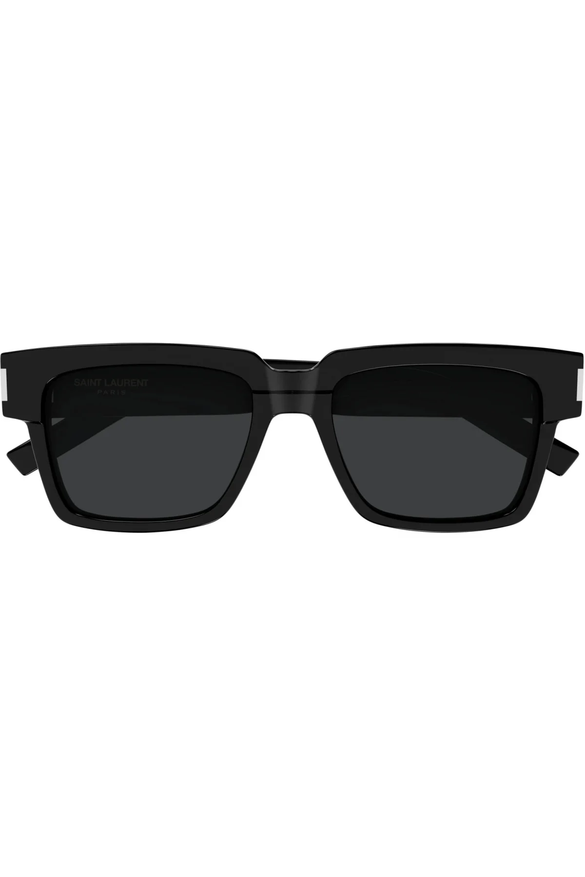 SAINT LAURENT SL732 VADIM