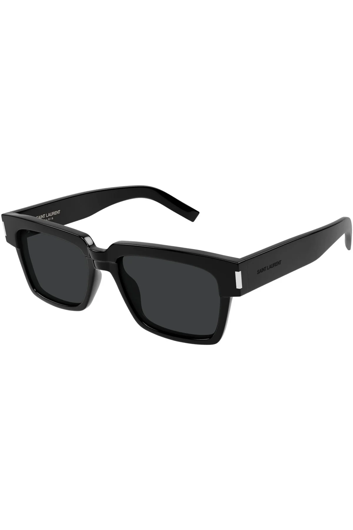 SAINT LAURENT SL732 VADIM