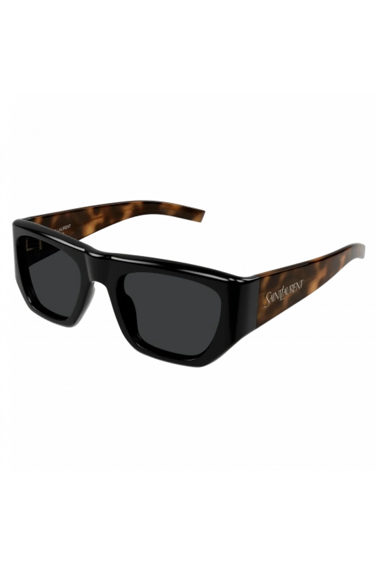 SAINT LAURENT SL740 C004