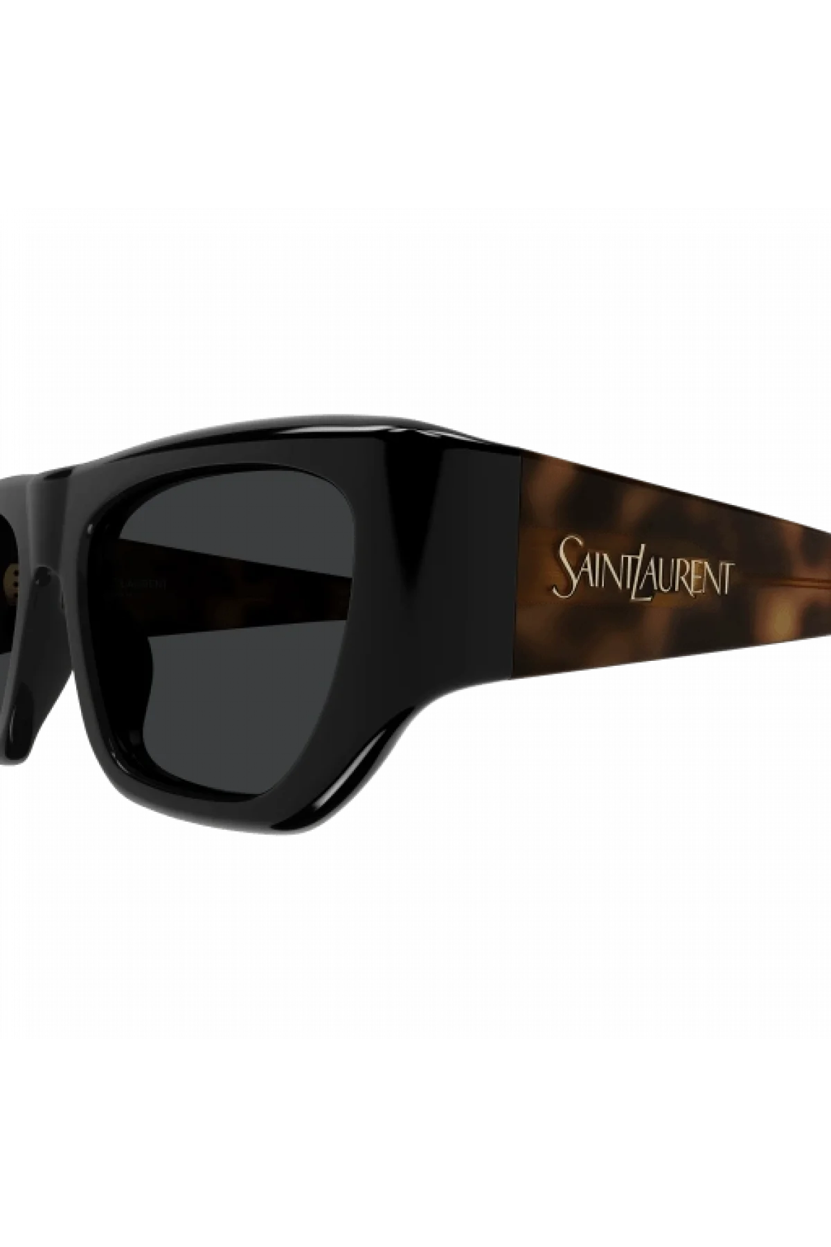 SAINT LAURENT SL740 C004