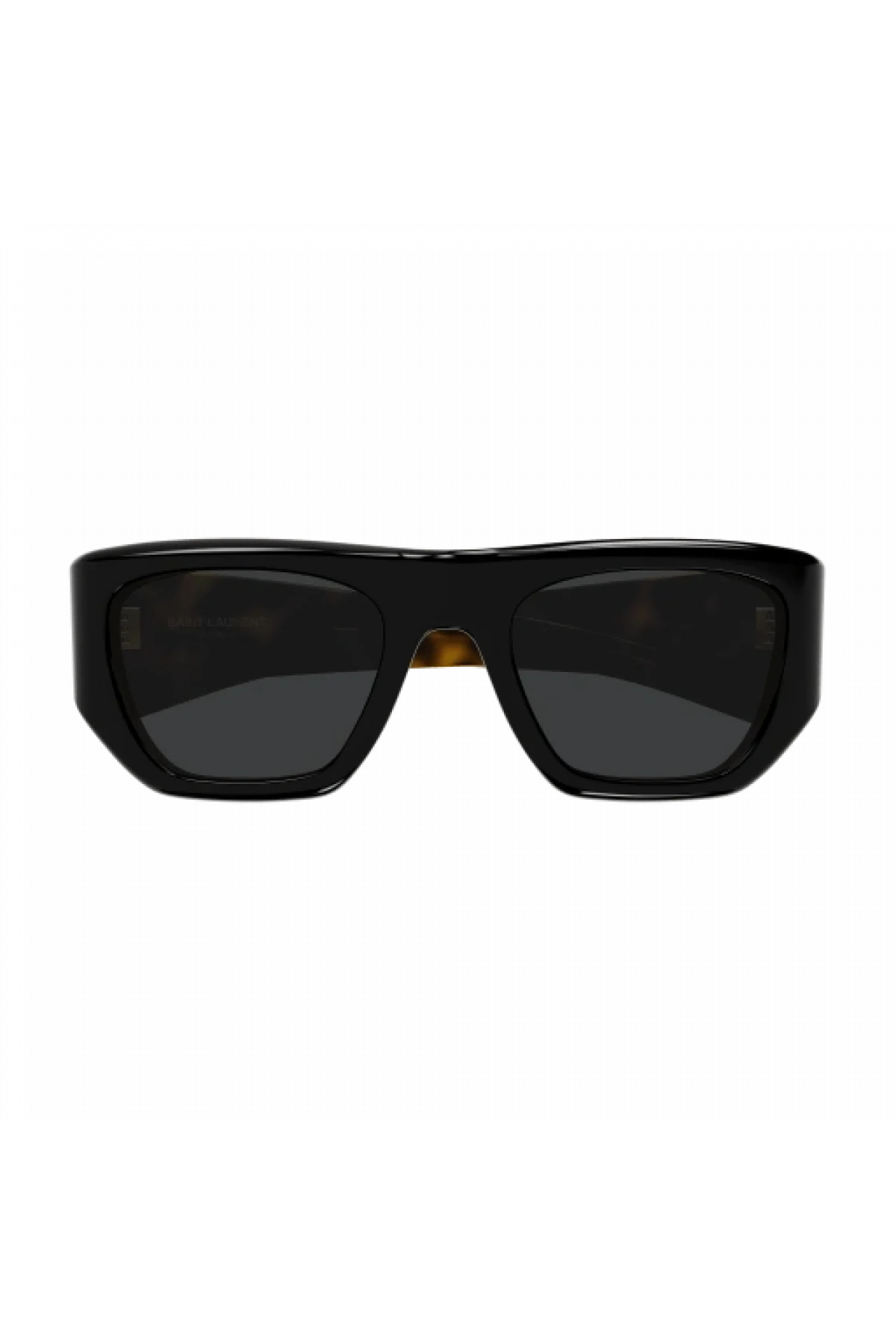 SAINT LAURENT SL740 C004
