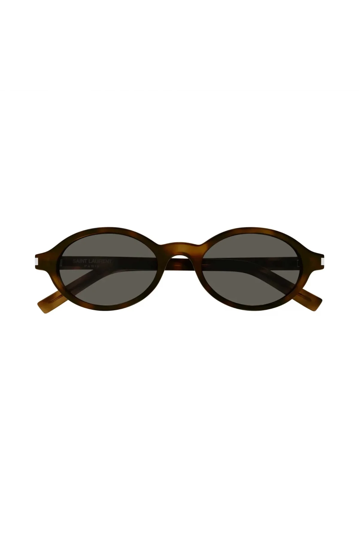 SAINT LAURENT SL751 002