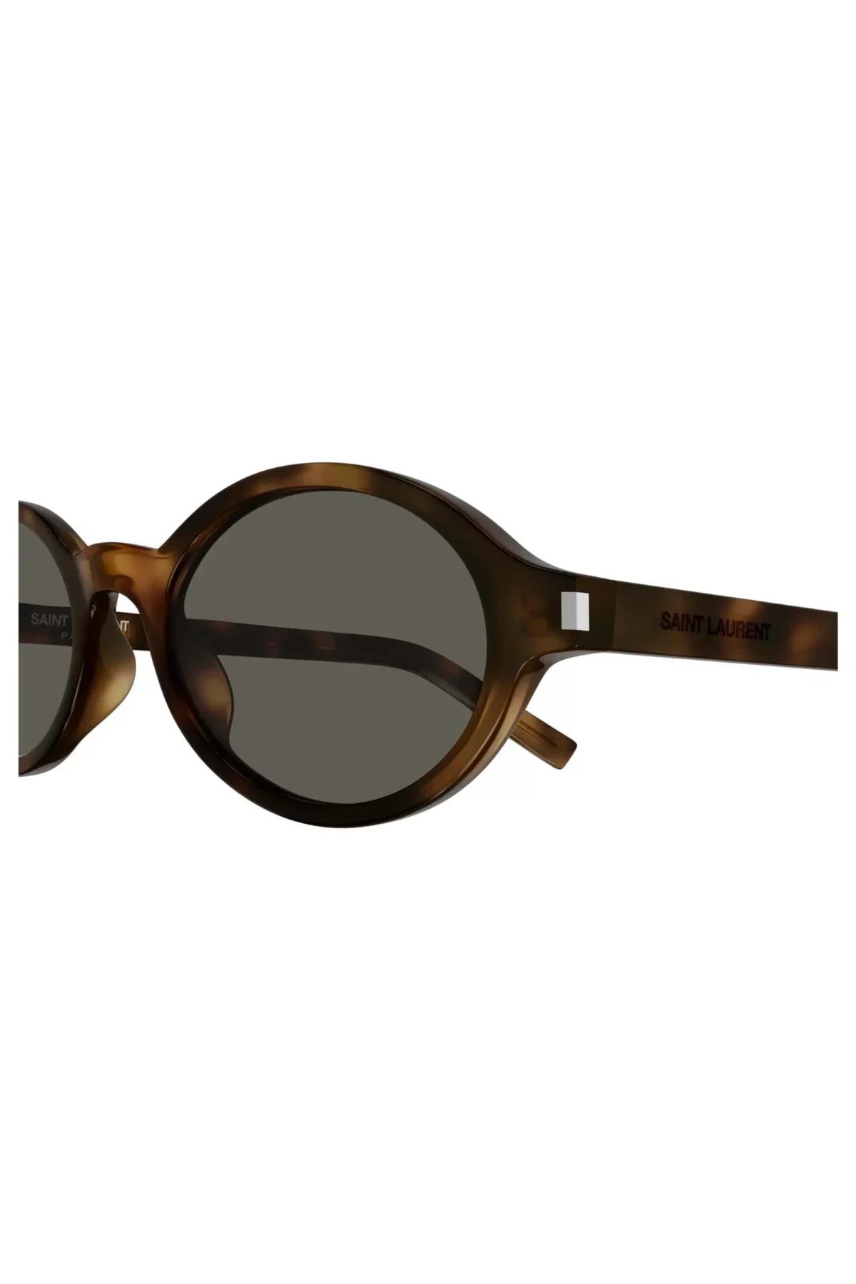 SAINT LAURENT SL751 002
