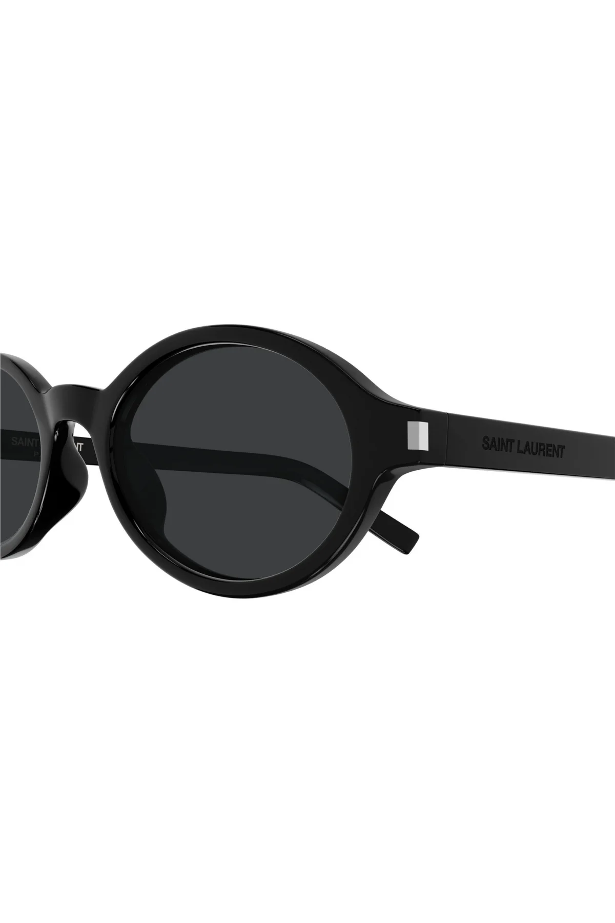 SAINT LAURENT SL751 JEANNE