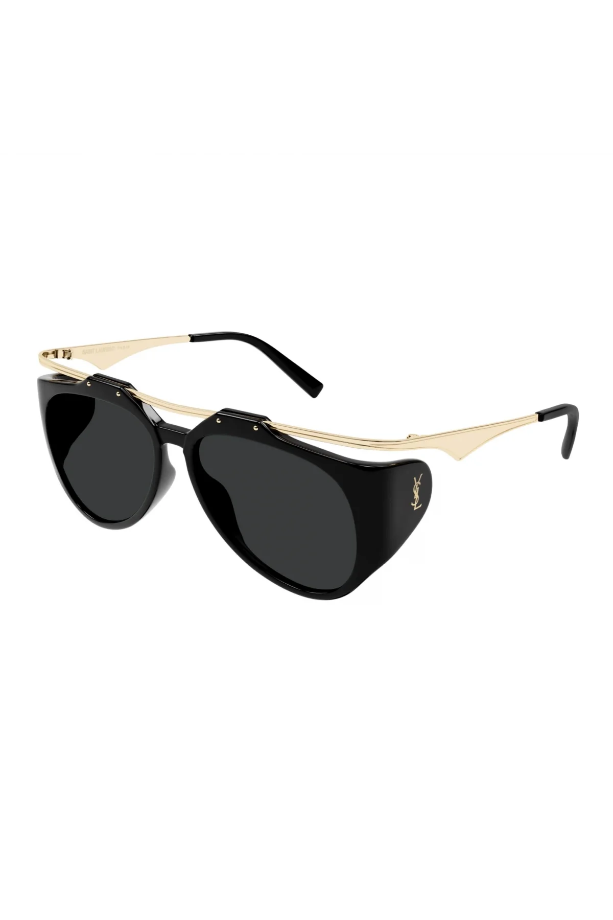 SAINT LAURENT SLM137 C001