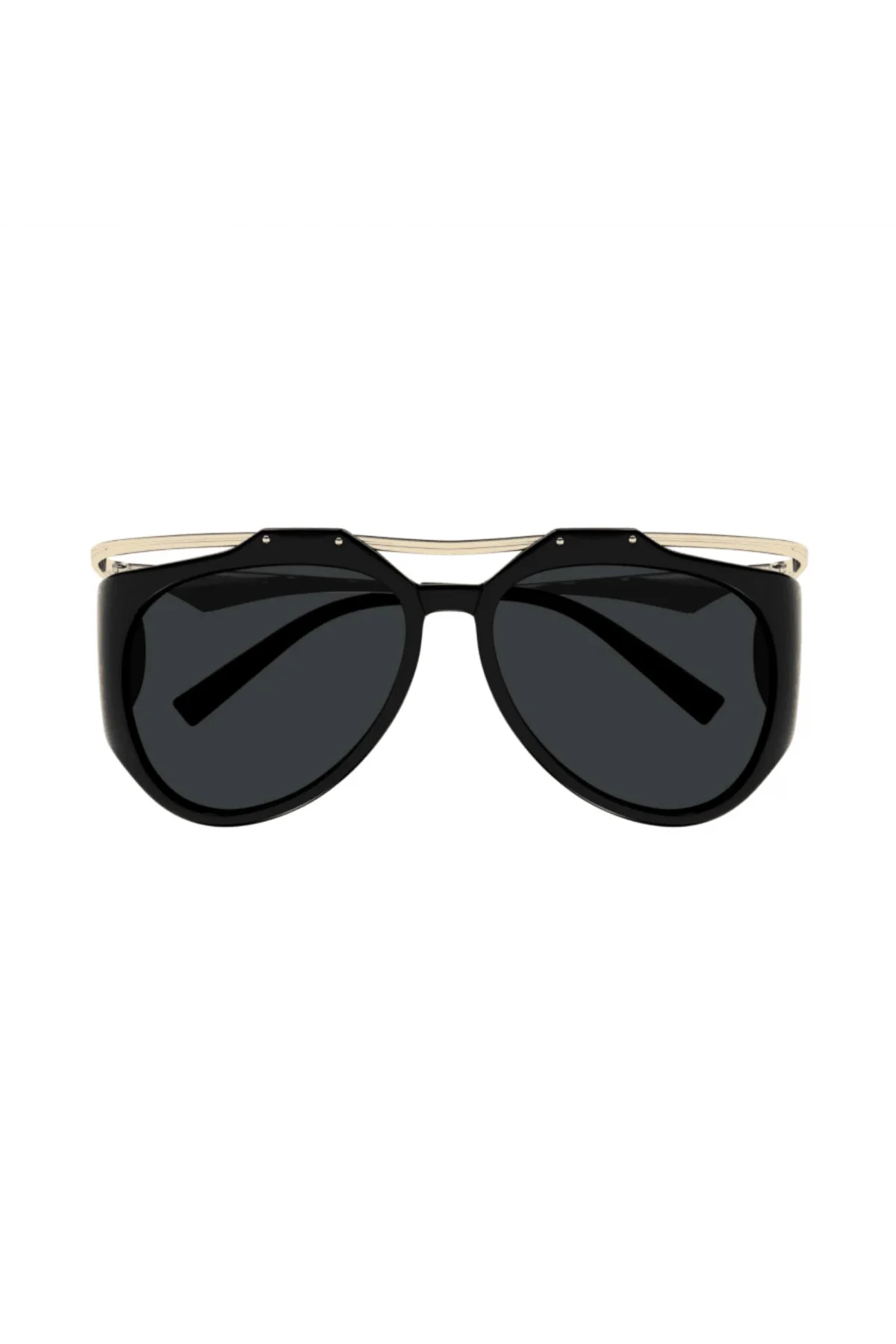 SAINT LAURENT SLM137 C001