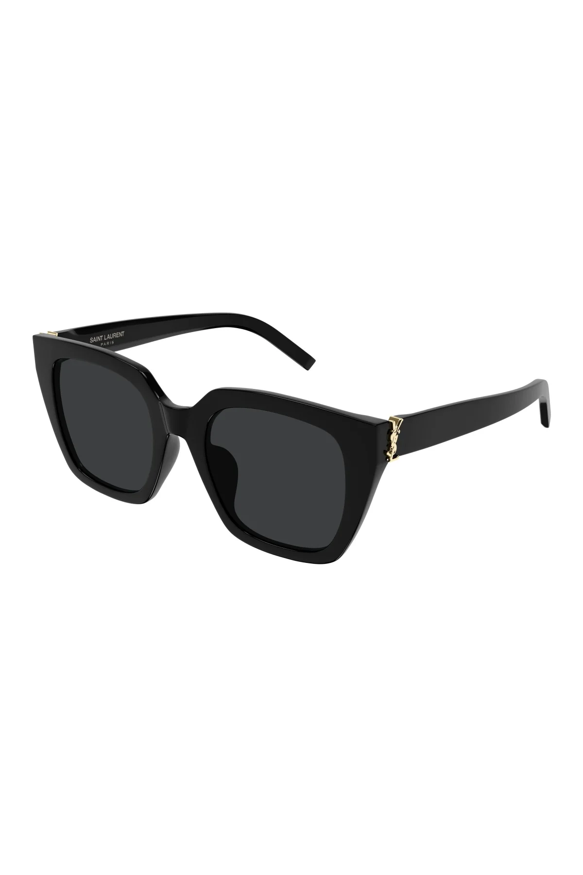 SAINT LAURENT SLM143 C001
