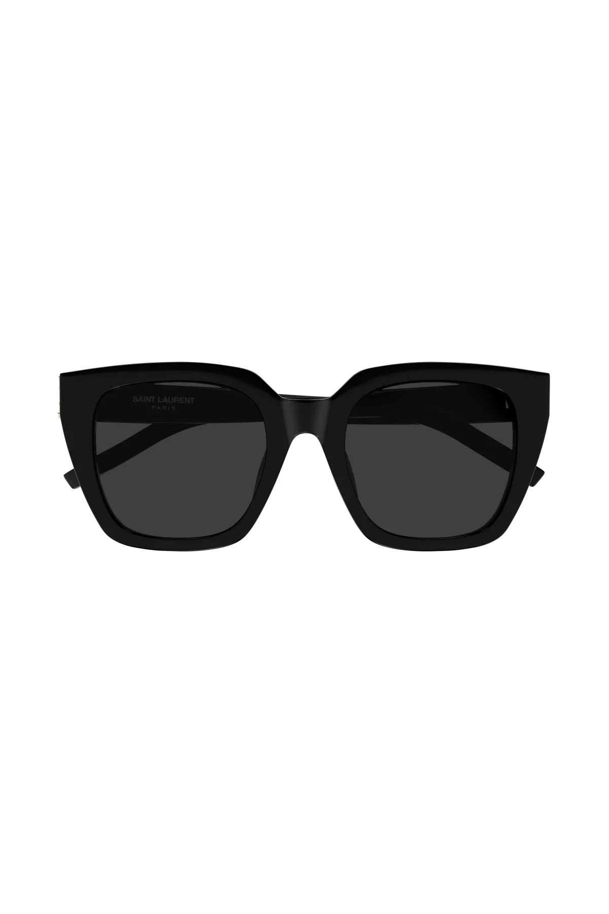 SAINT LAURENT SLM143 C001