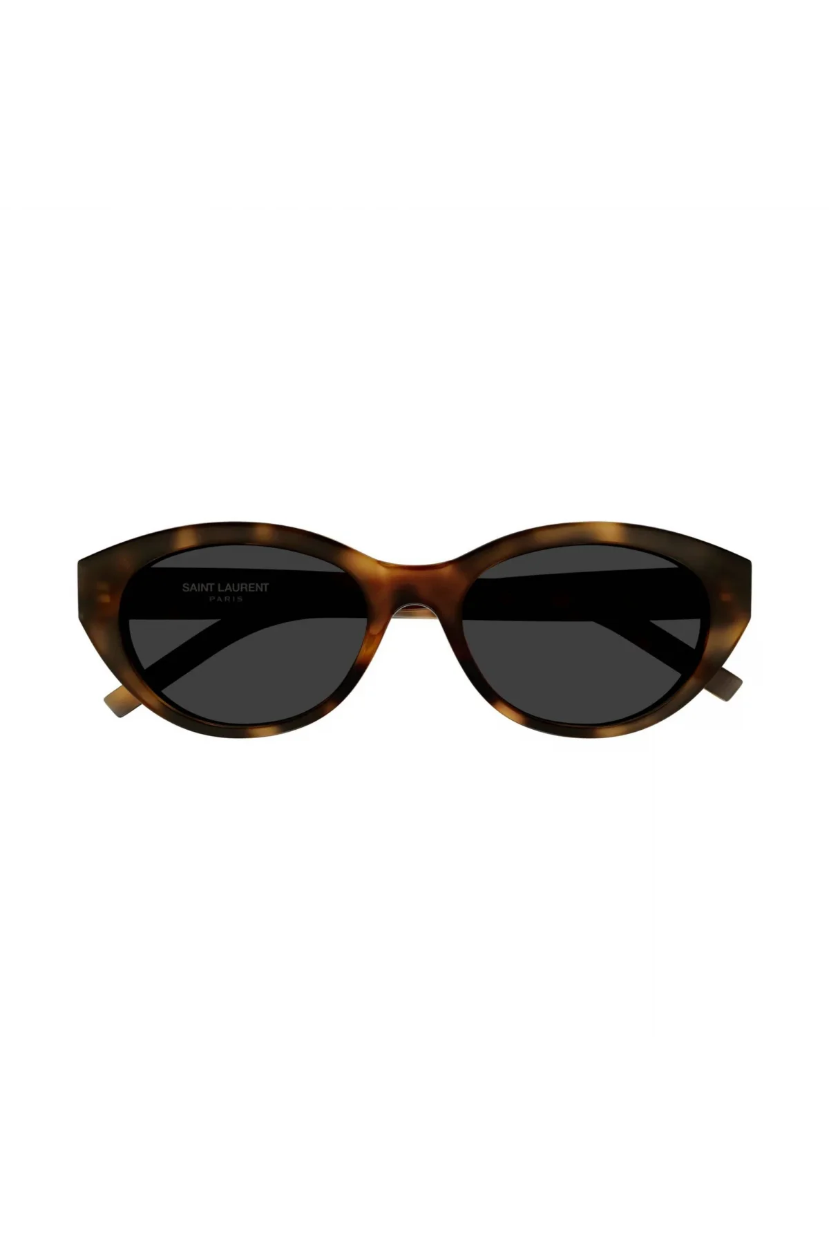 SAINT LAURENT SLM148 C003