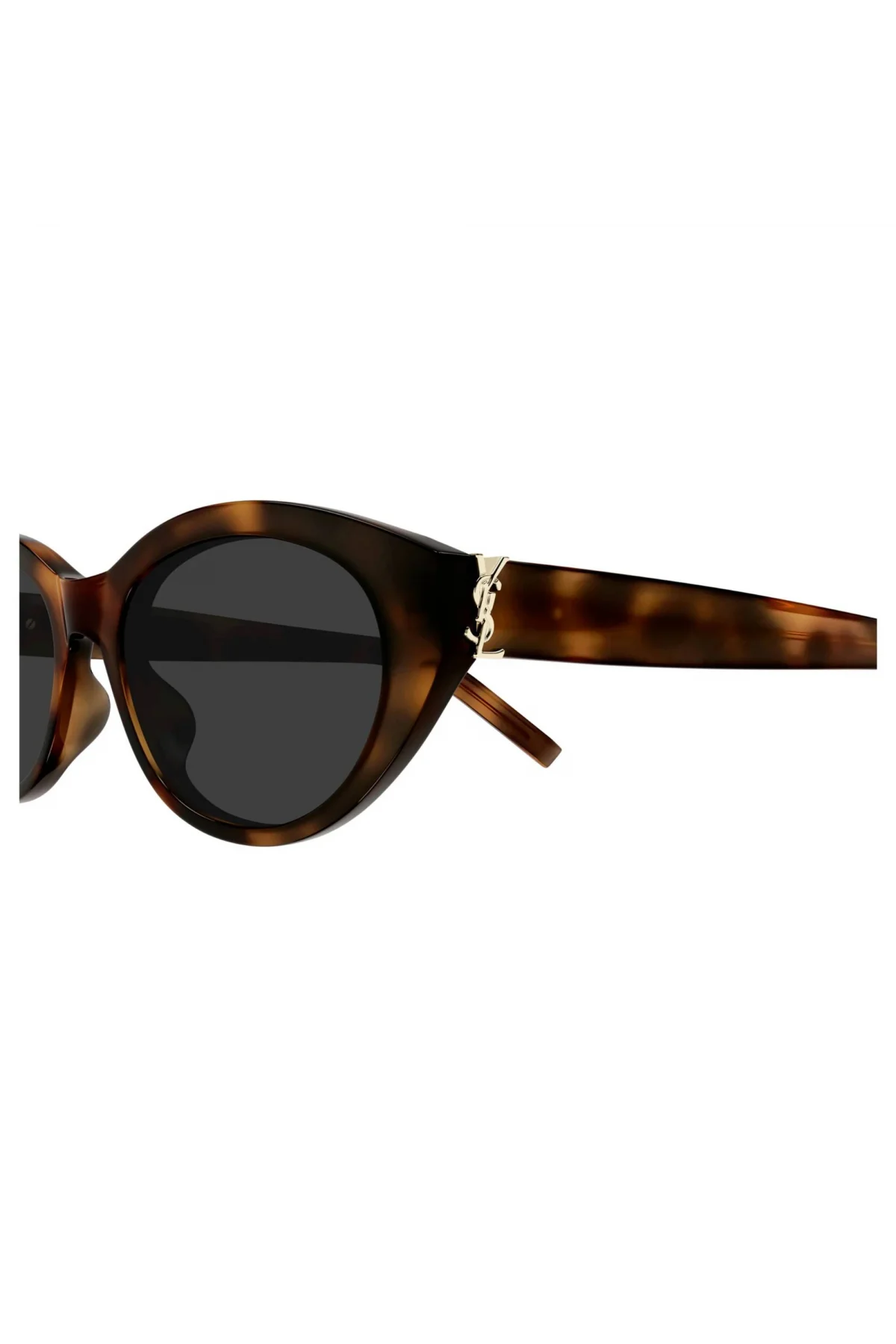 SAINT LAURENT SLM148 C003