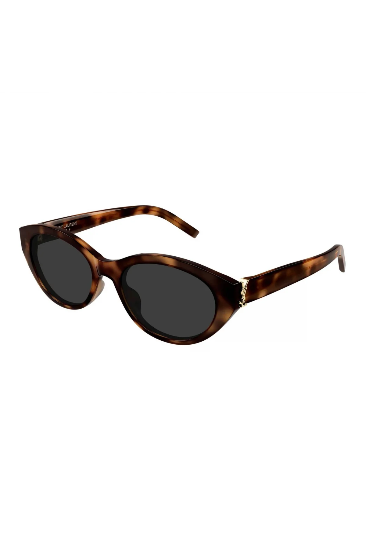 SAINT LAURENT SLM148 C003