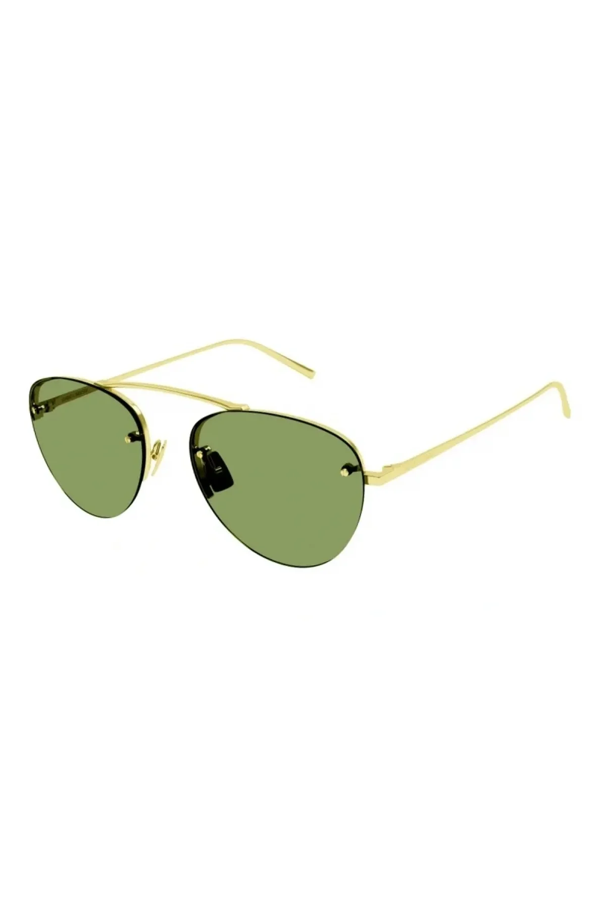 SAINT LAURENT SUN SL 575 003