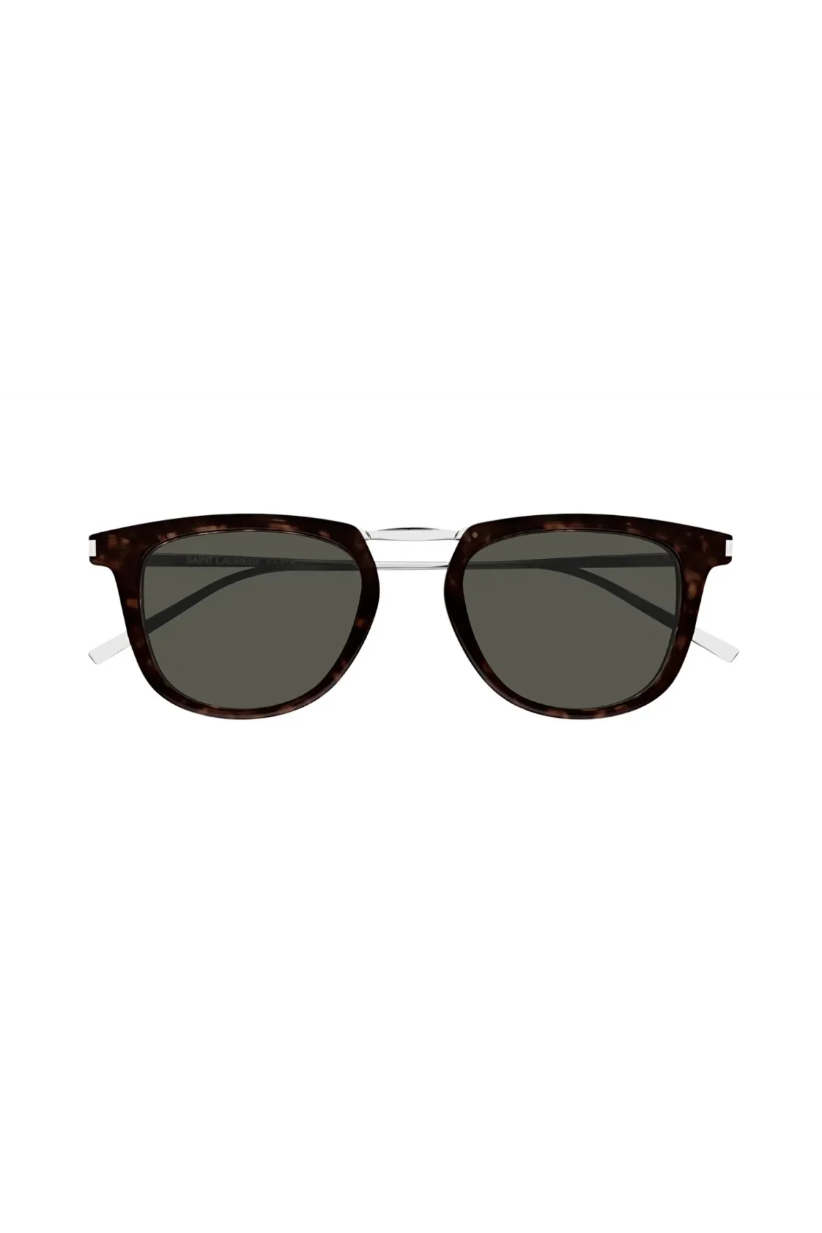 SAINT LAURENT SUN SL 753 002