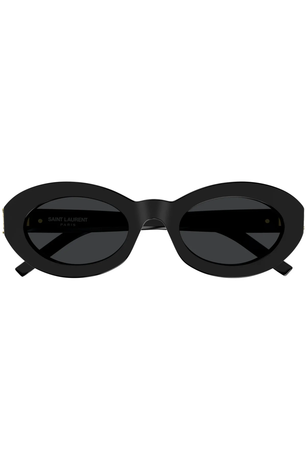 SAINT LAURENT SUN SL M136 001