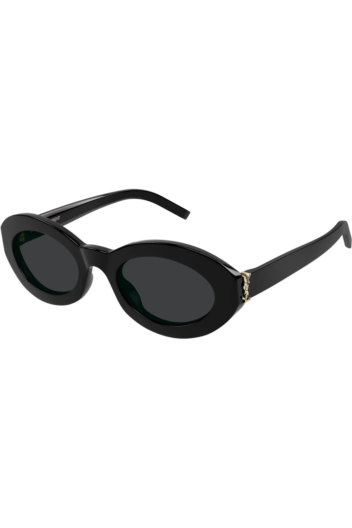 SAINT LAURENT SUN SL M136 001