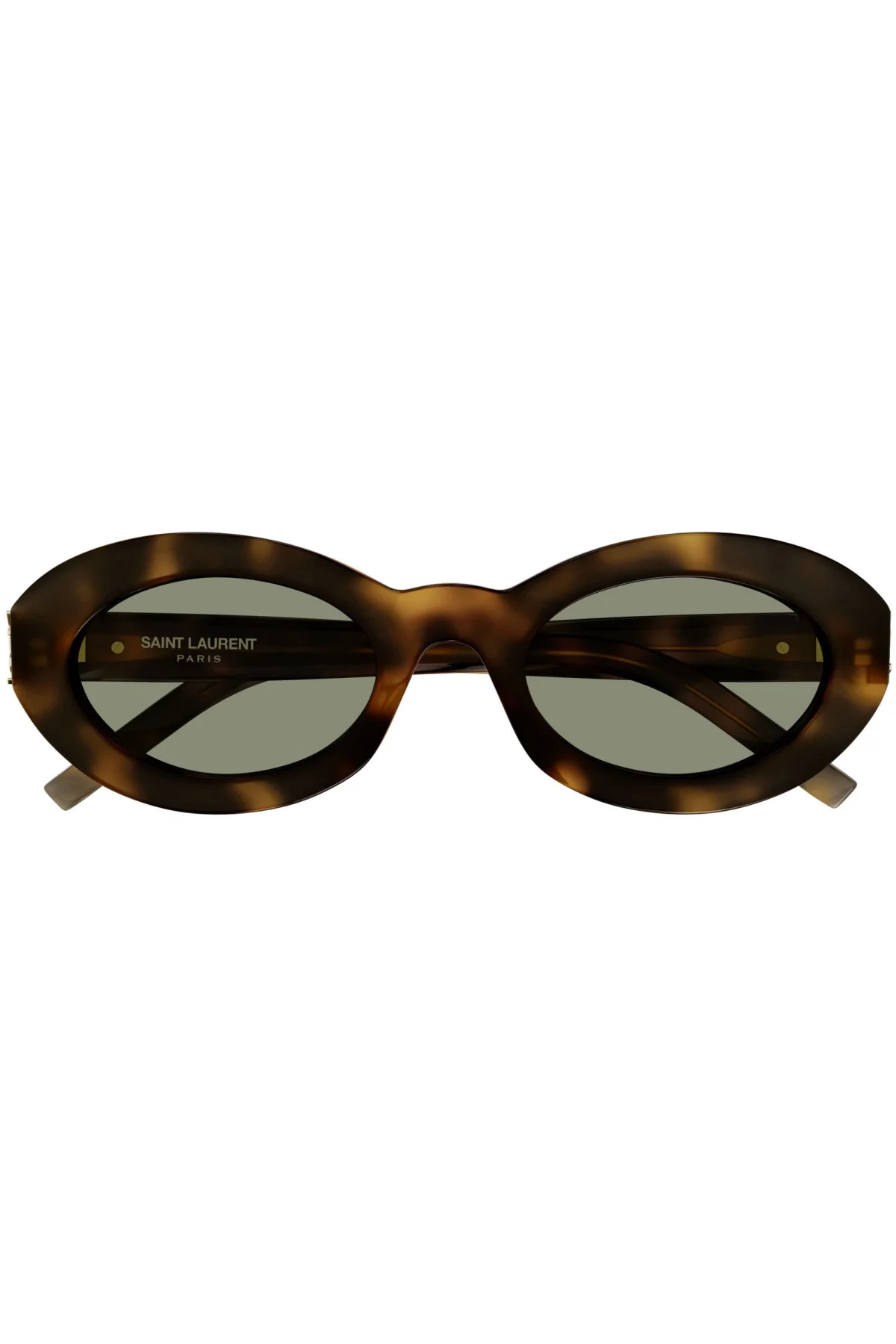 SAINT LAURENT SUN SL M136 002