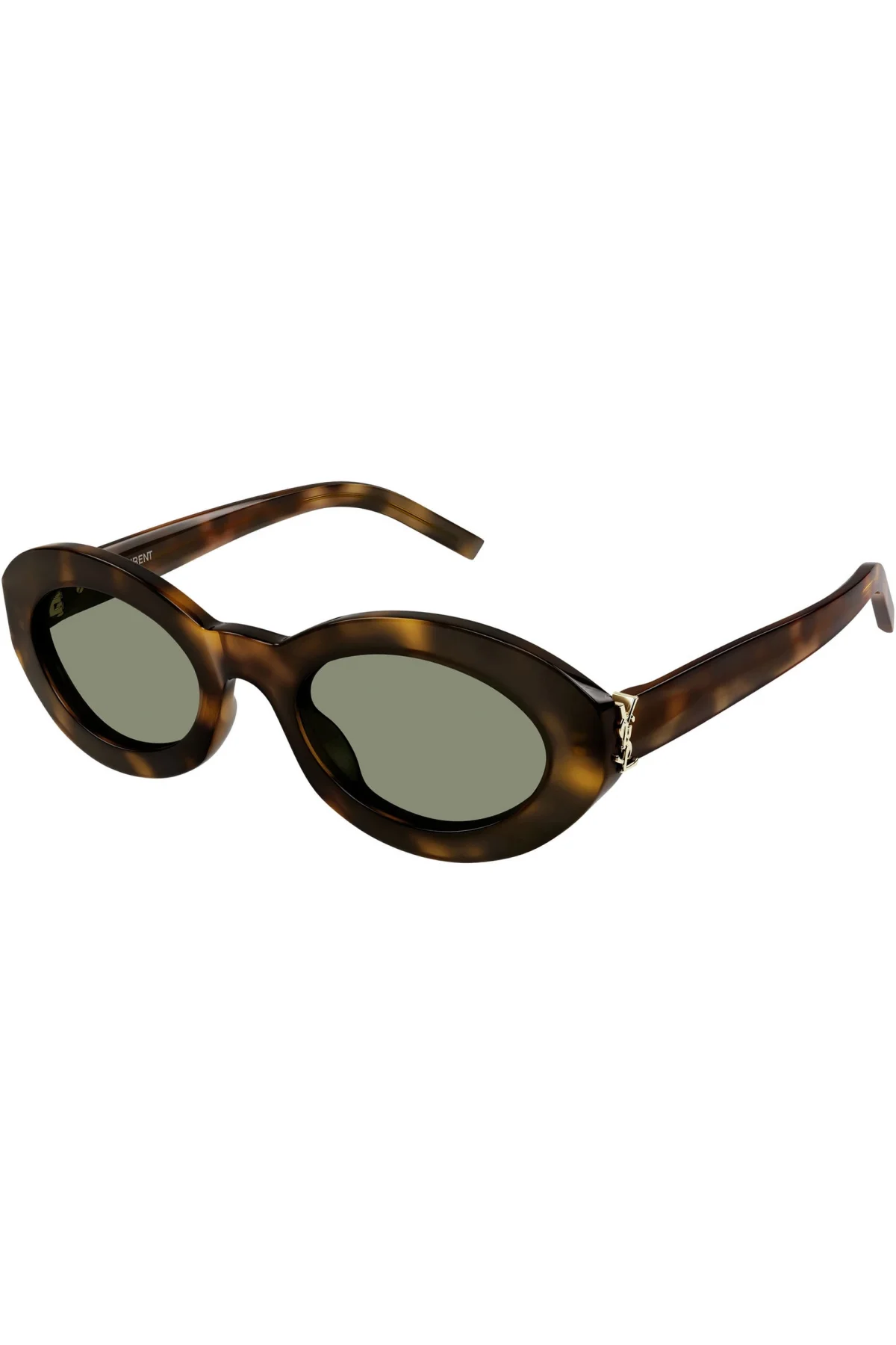 SAINT LAURENT SUN SL M136 002