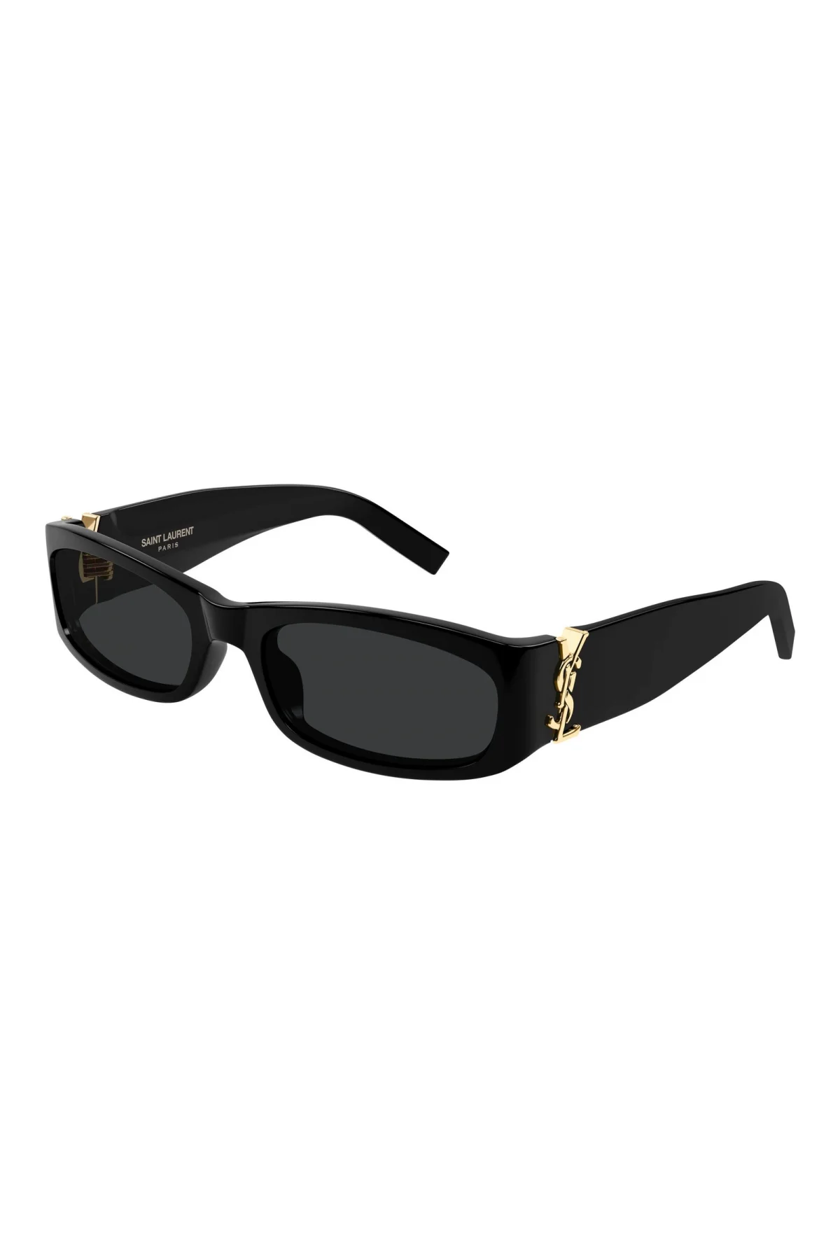SAINT LAURENT SUN SL M152