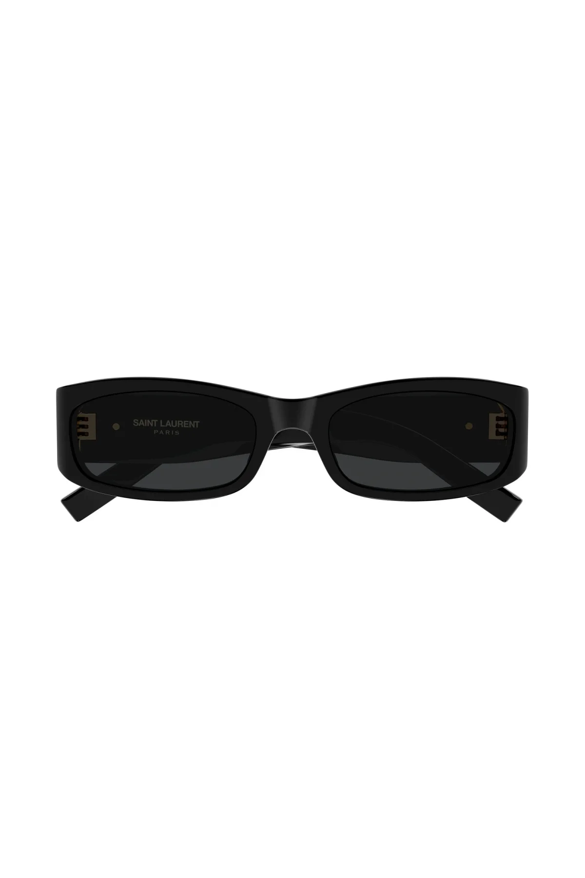 SAINT LAURENT SUN SL M152