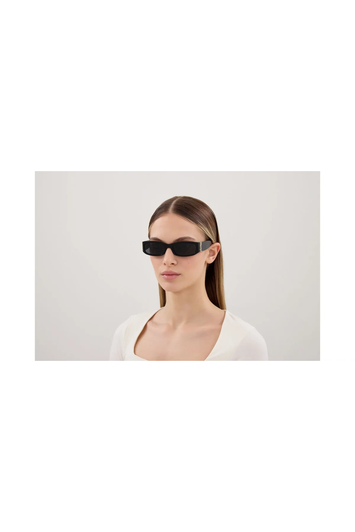 SAINT LAURENT SUN SL M152