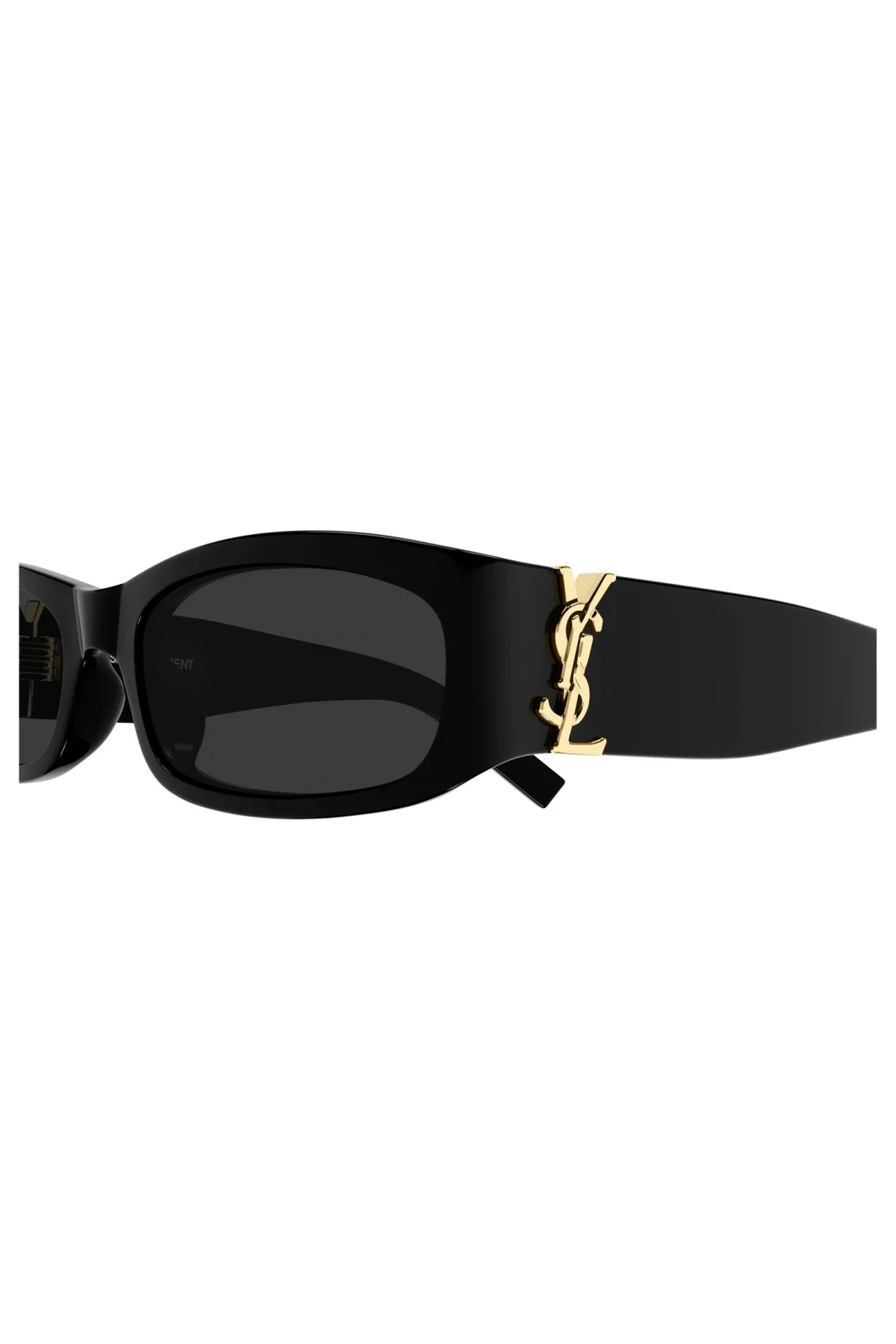 SAINT LAURENT SUN SL M152