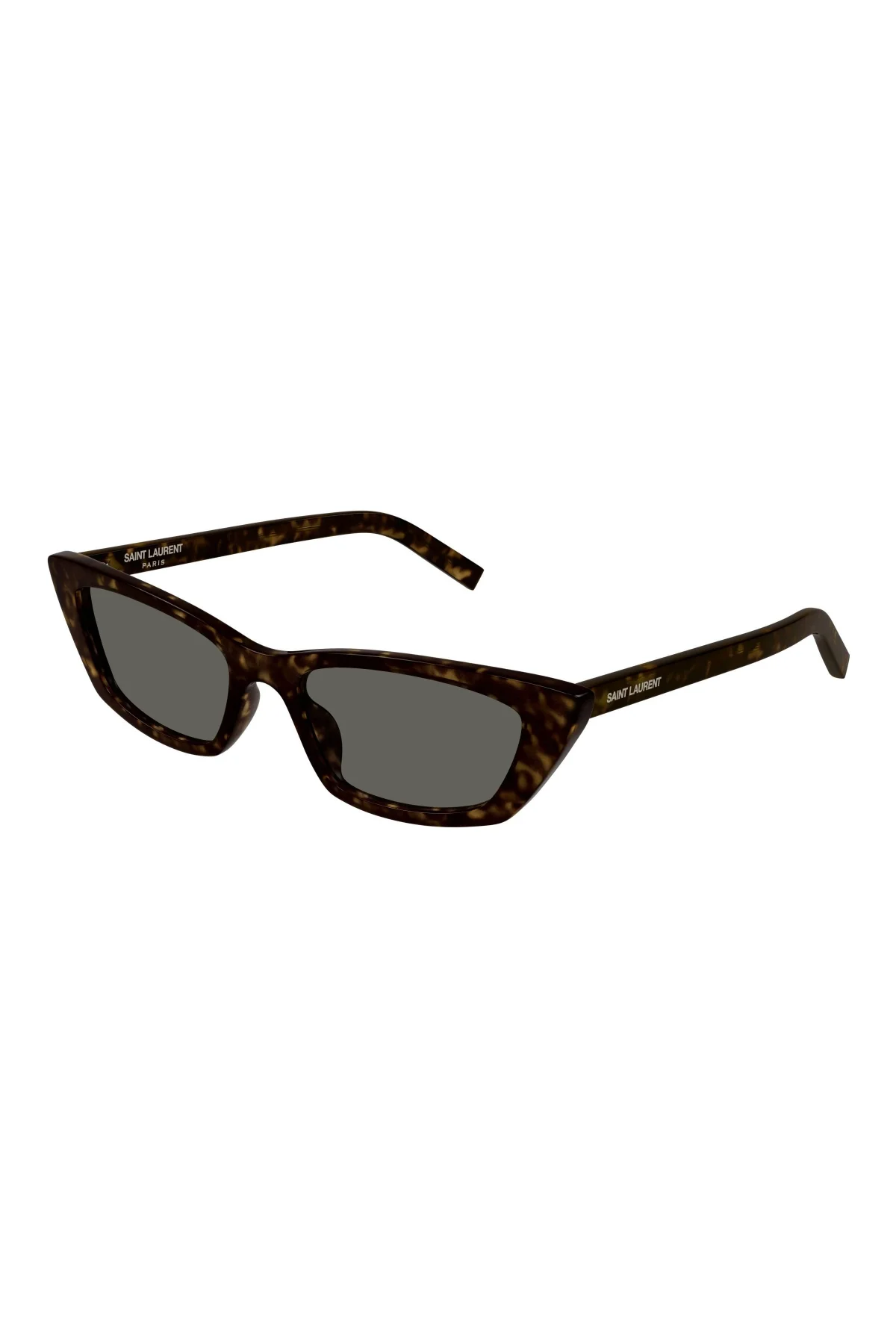 SAINT LAURENT SUN SL277