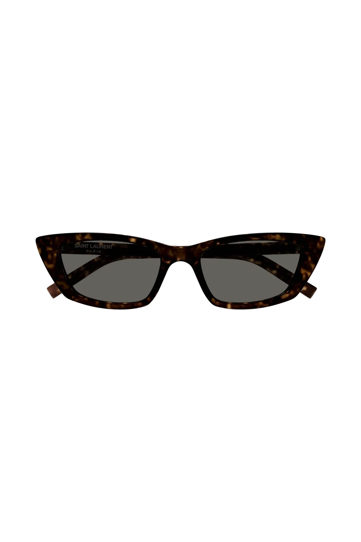 SAINT LAURENT SUN SL277