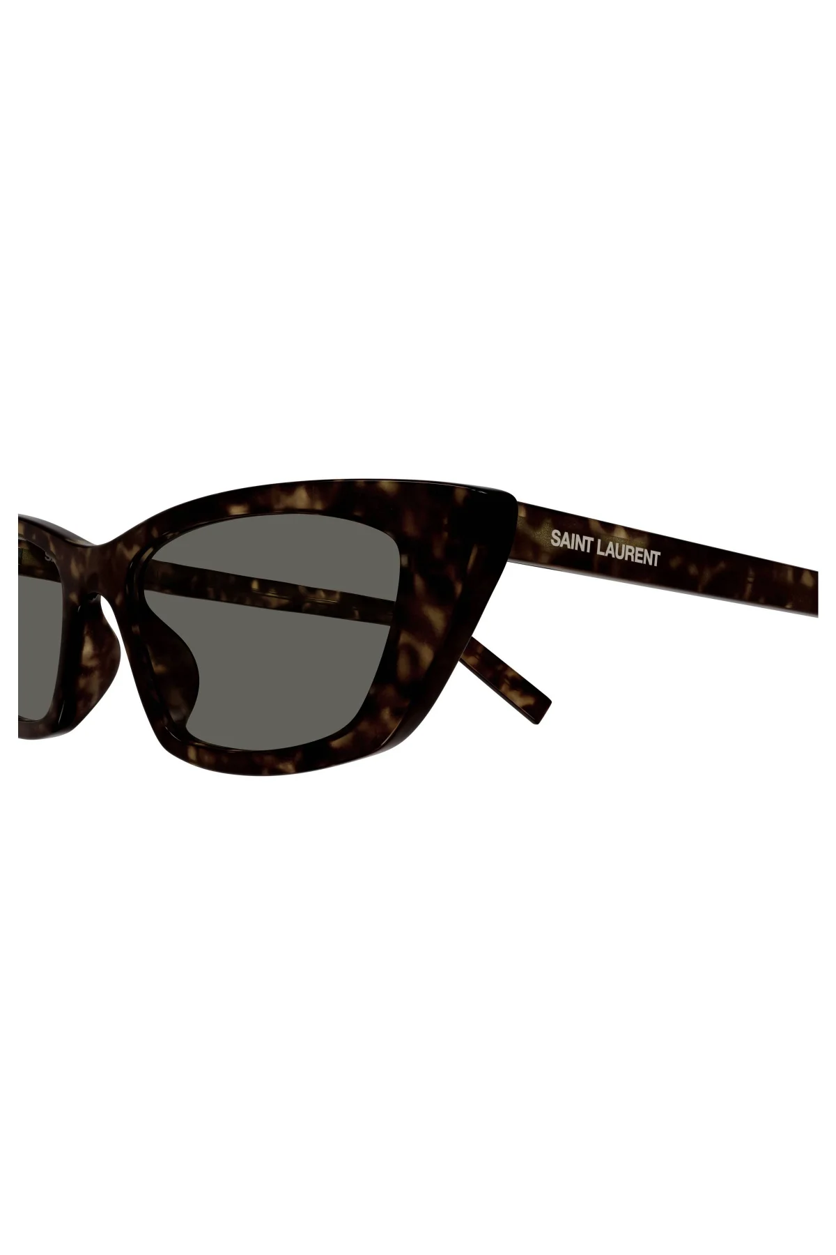 SAINT LAURENT SUN SL277