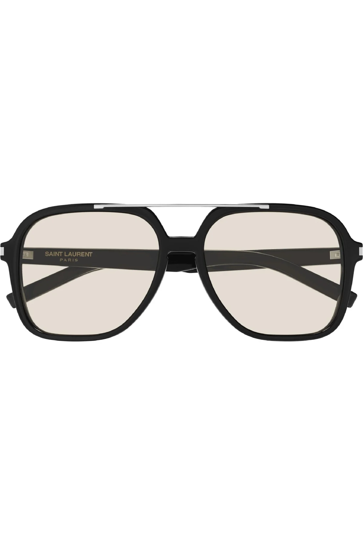 SAINT LAURENT SUN SL545 001