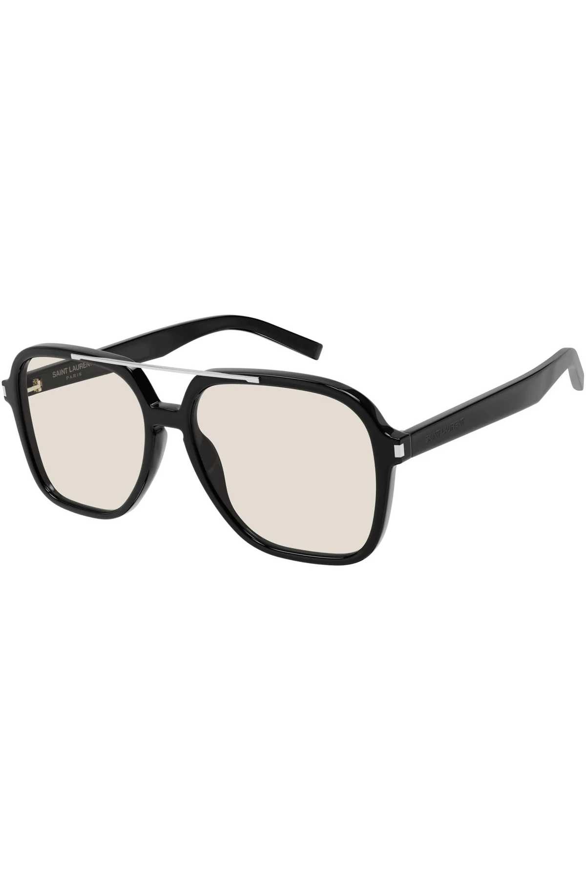 SAINT LAURENT SUN SL545 001