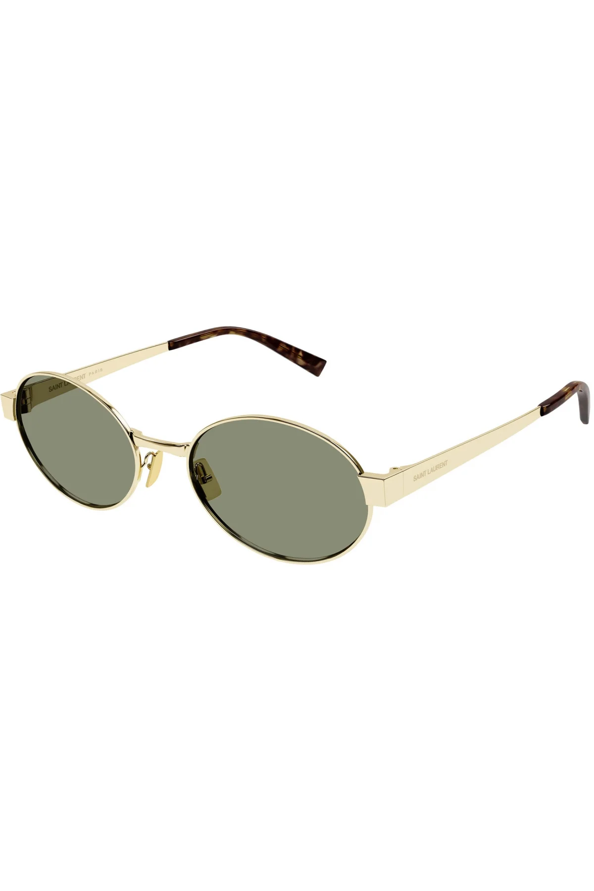 SAINT LAURENT SUN SL692 003