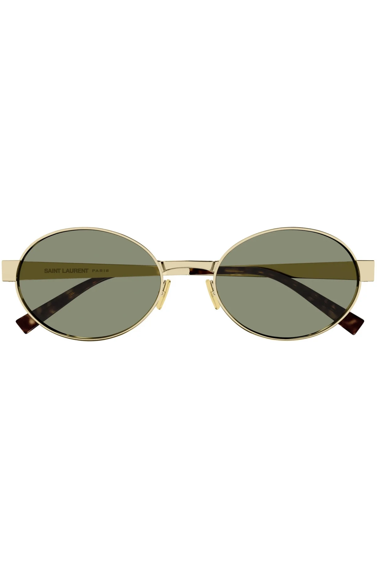 SAINT LAURENT SUN SL692 003