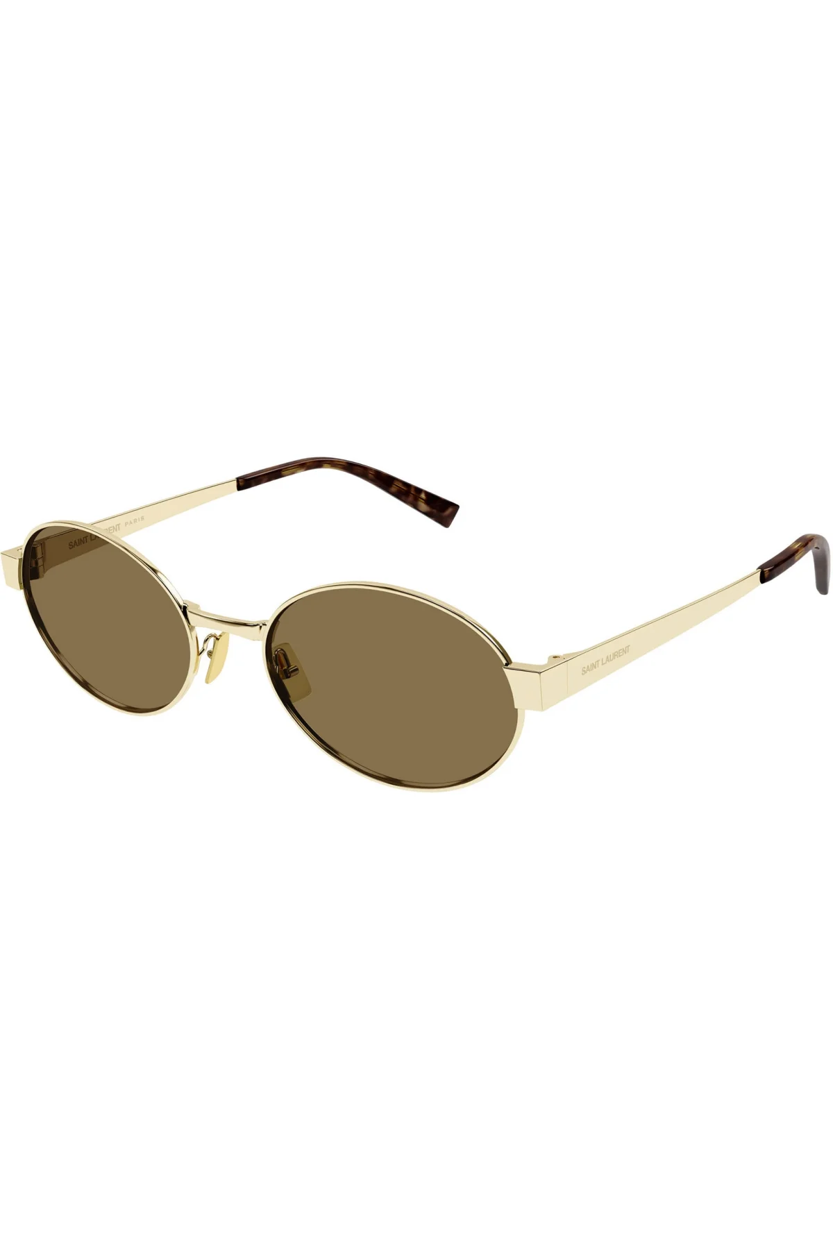 SAINT LAURENT SUN SL692 004