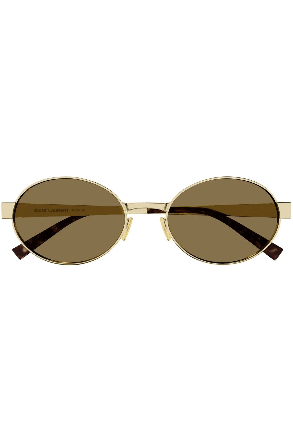 SAINT LAURENT SUN SL692 004