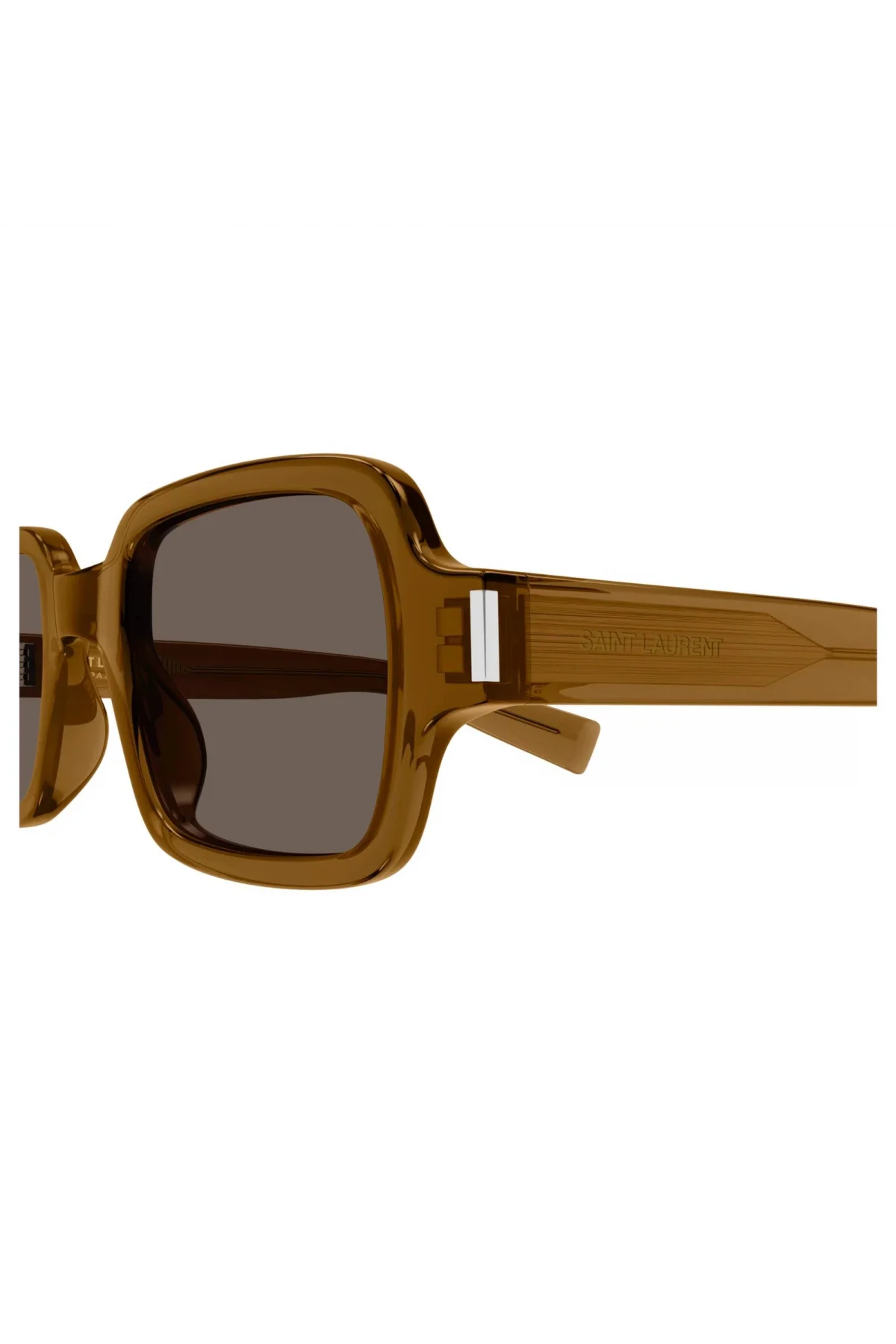 SAINT LAURENT SUN SL720 C005